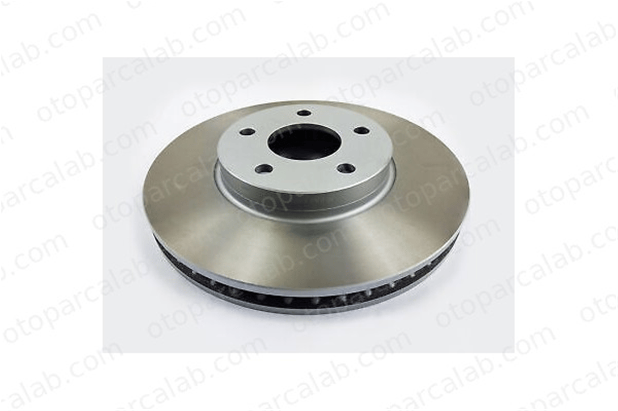 CIFAM 800-1890C Fren Disk Ayna Ön Sağ ve Sol FORD FOCUS IV FOCUS IV Turnier JX611125AEB 2305503
