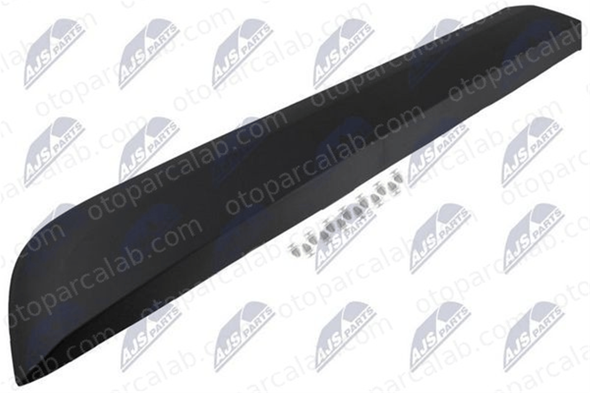 CM 11606 Kapı Bandı Arka Sağ RENAULT EXPRESS Kasa/büyük limuzin 828760798R