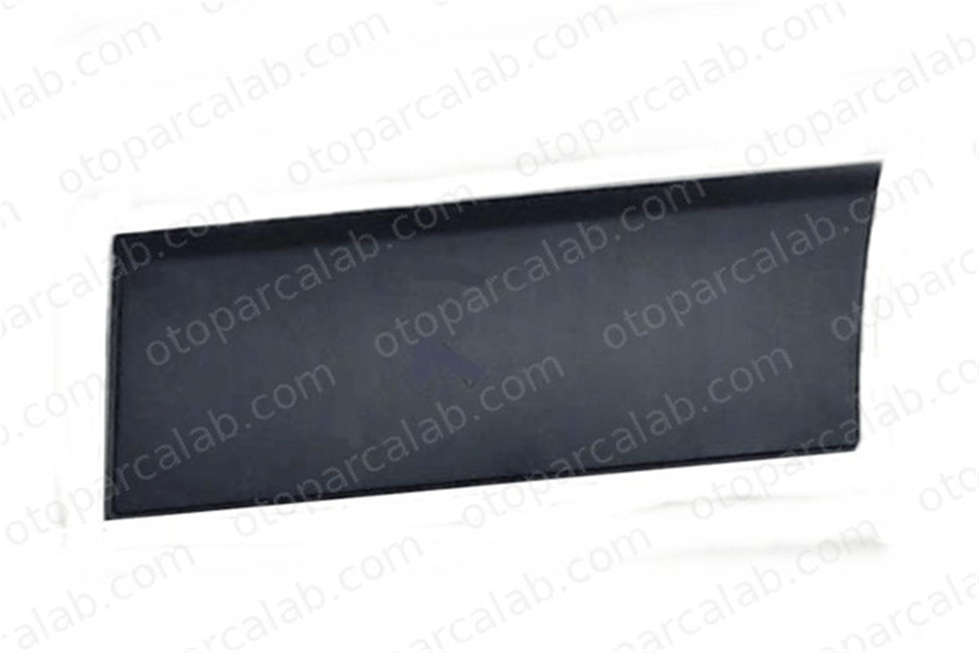 CM 11913 Çamurluk Çıtası Arka Sol FIAT TALENTO Panelvan/Van NISSAN NV300 Panelvan/Van 788137407 93868749
