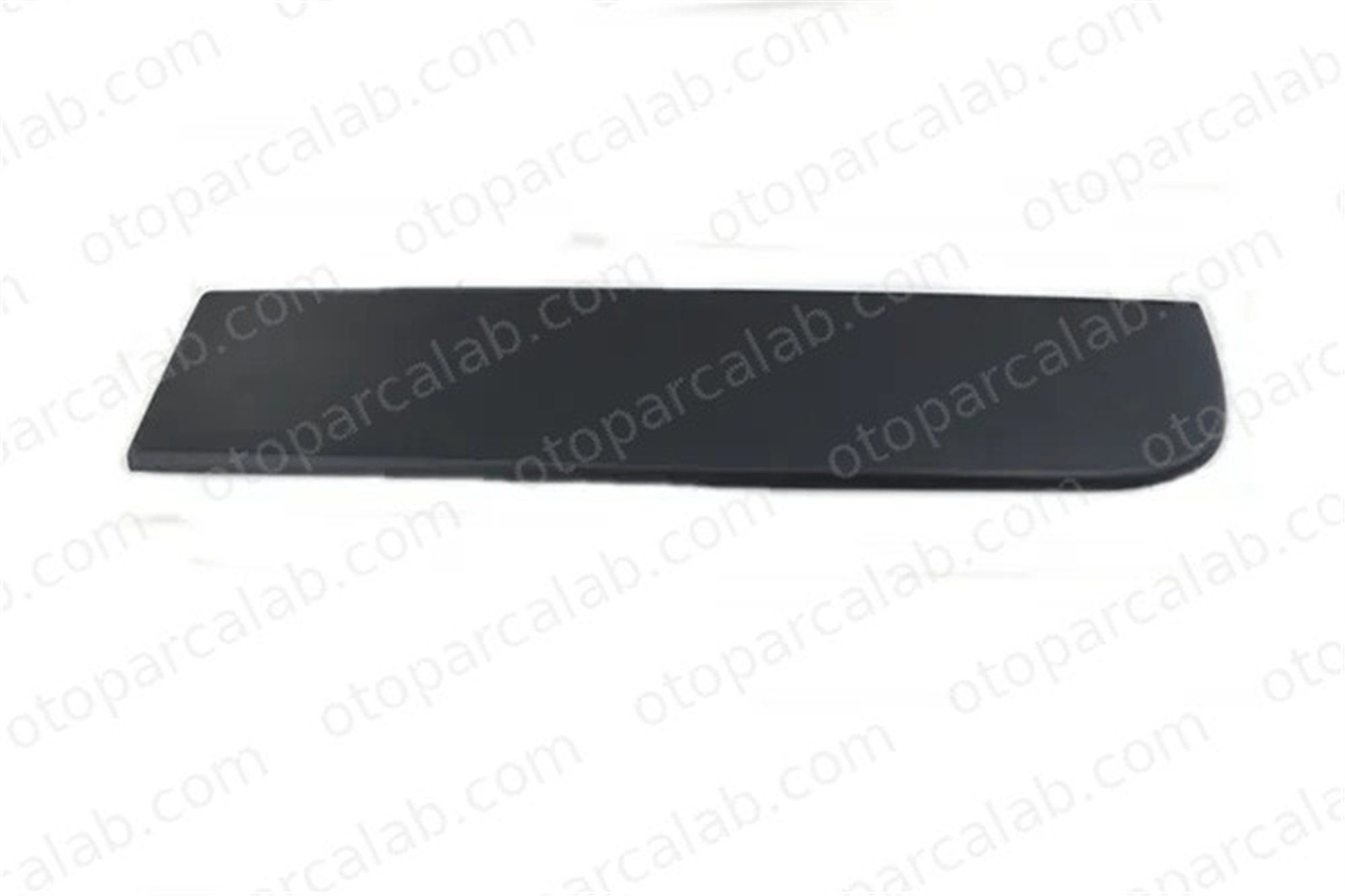 CM 11917 Kapı Bandı Ön Sol RENAULT TRAFIC III Minibüs/Otobüs TRAFIC III Panelvan/Van 808213720R 6000617426