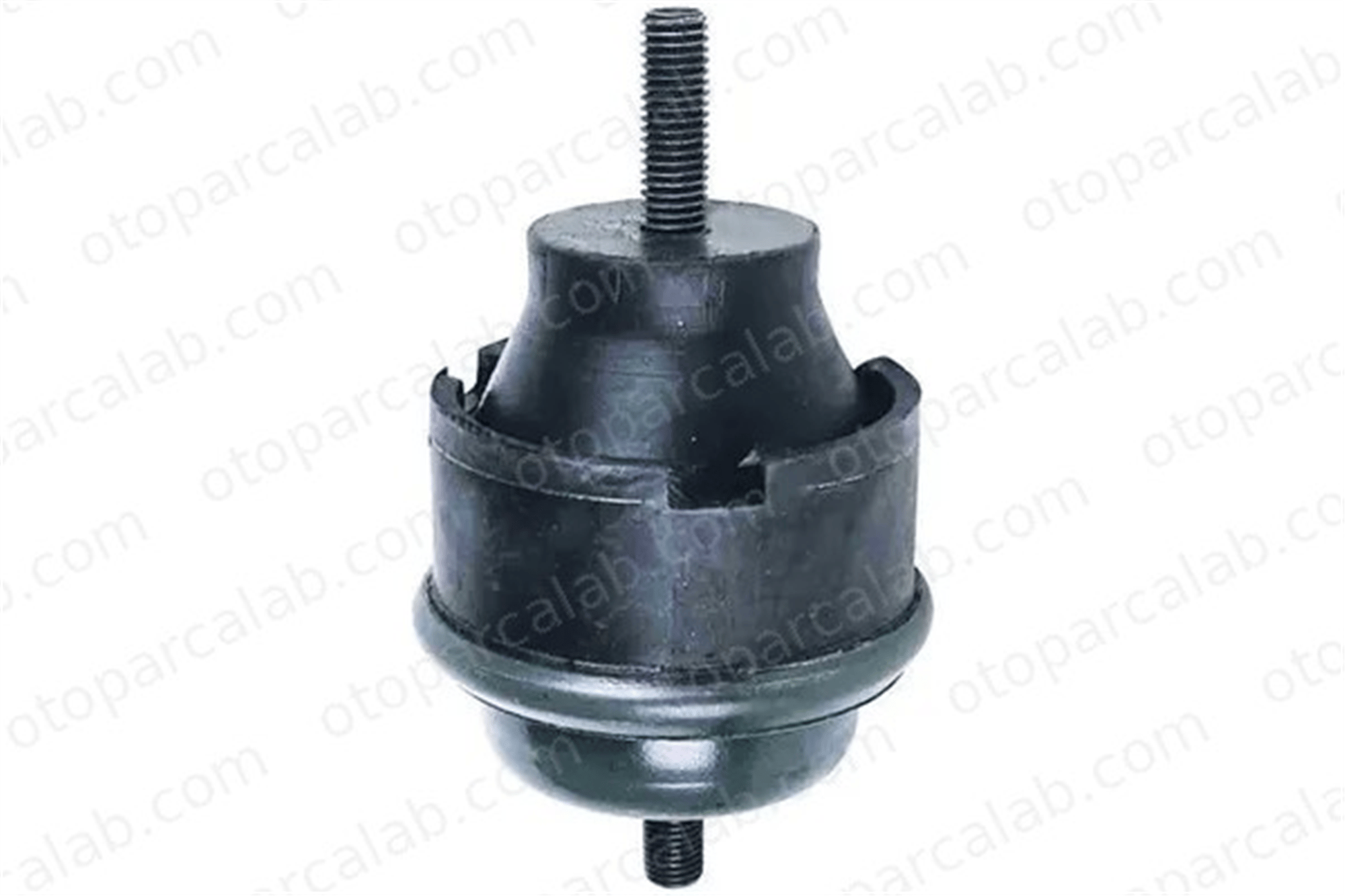 CM 12316 Motor Takozu Sağ CITROËN BX BX Break 184442 184373
