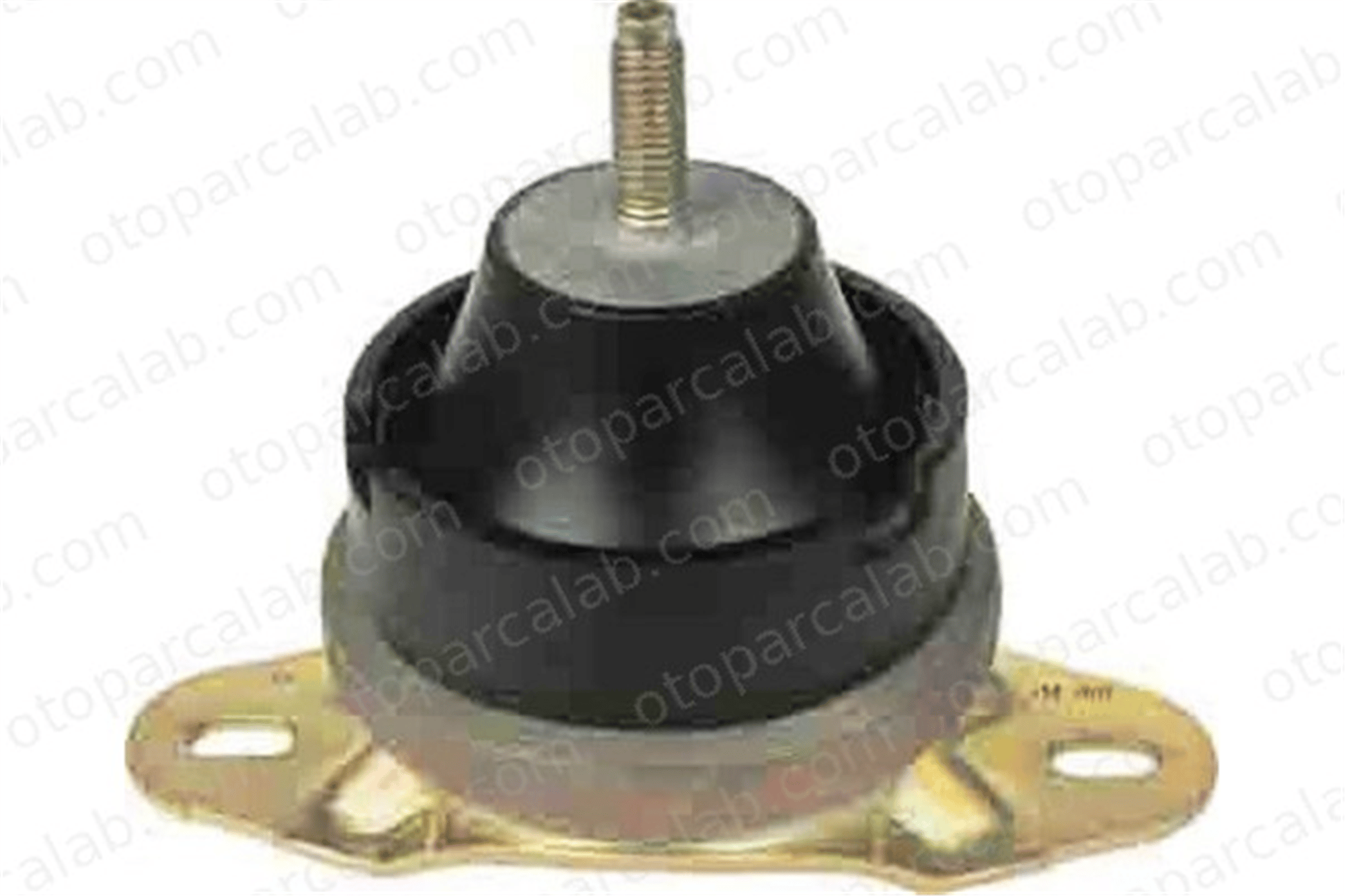 CM 12375 Motor Takozu Sağ FIAT SCUDO Minibüs/Otobüs SCUDO Panelvan/Van 184491 184492