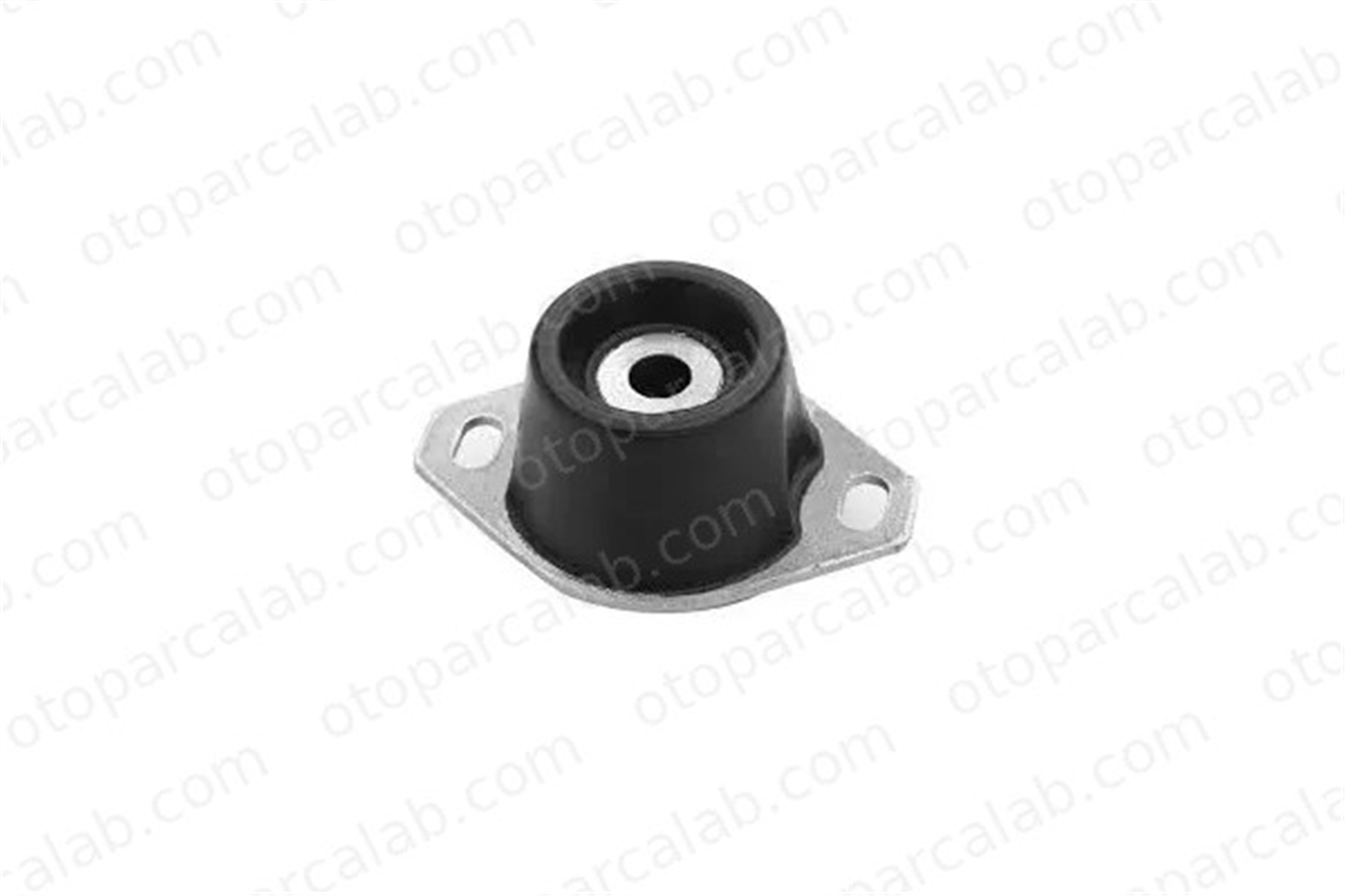 CM 12509 Motor Takozu Sol PEUGEOT 308 SW I CITROËN BERLINGO MULTISPACE 1844C2 184451