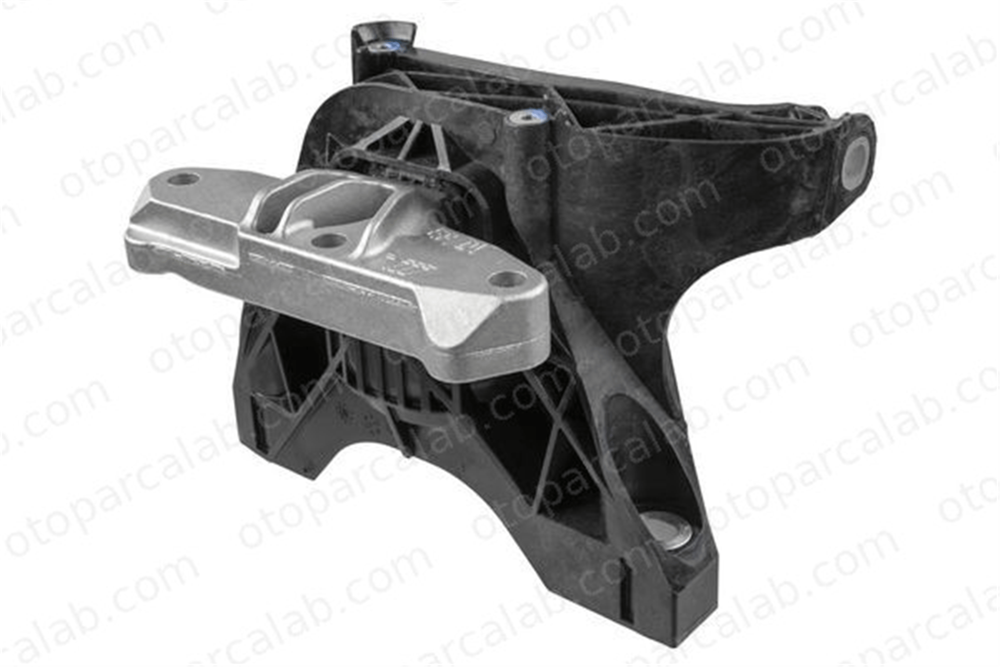 CM 12531 Motor Takozu Sağ PEUGEOT 5008 II PARTNER Kasa/büyük limuzin 9820297580