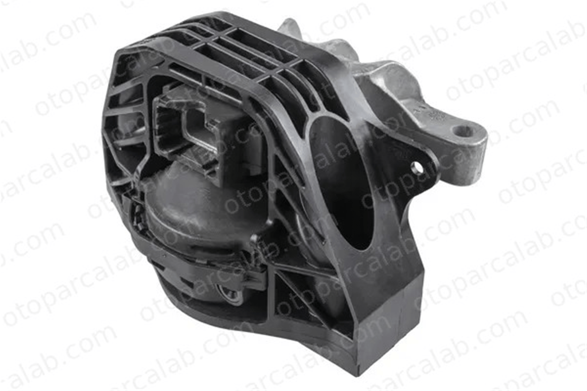 CM 12535 Motor Takozu Sağ PEUGEOT 2008 II 208 II 9824342780