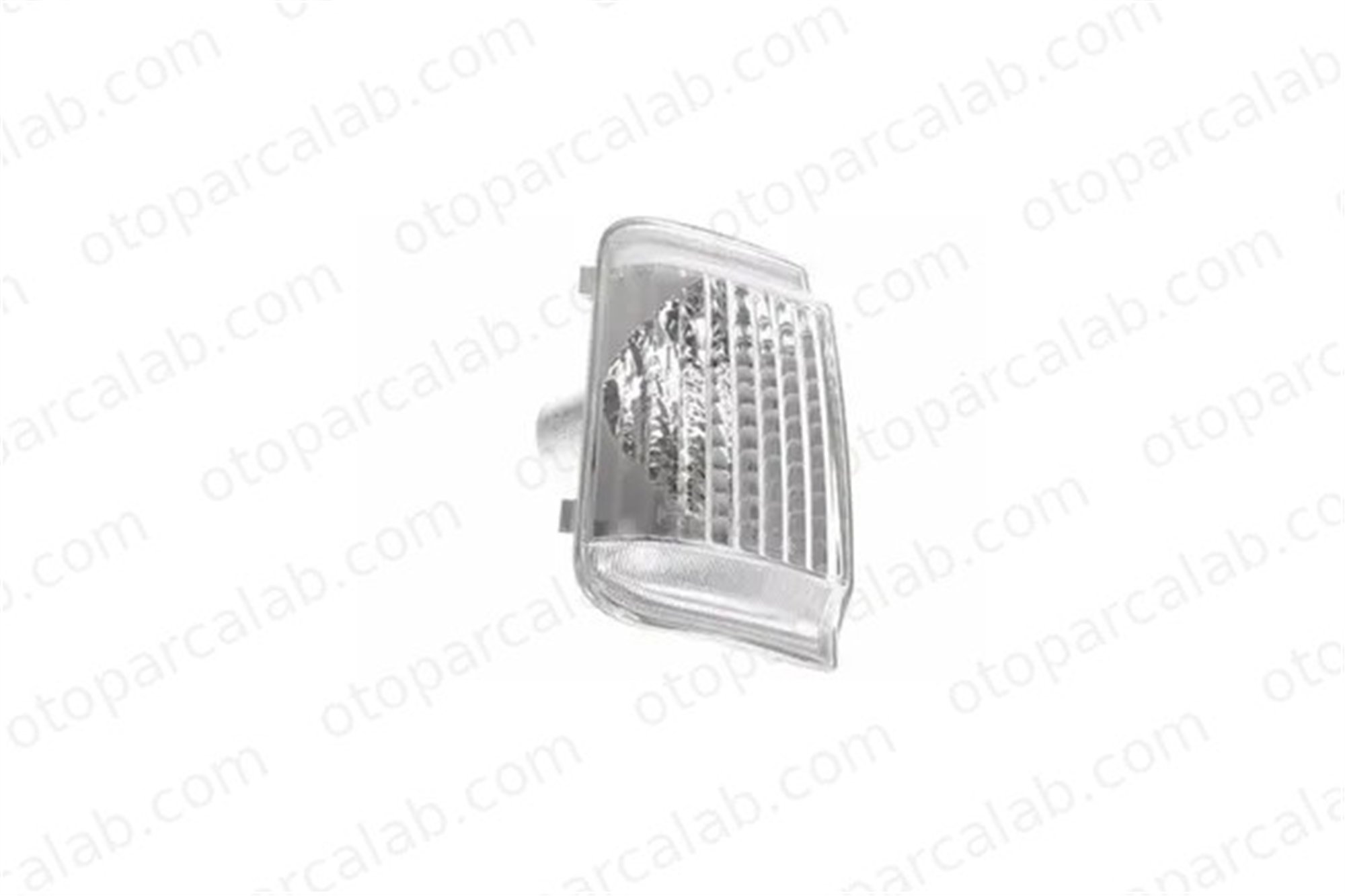 CM 12600 Dikiz Ayna Sinyali Sol CITROËN JUMPER Panelvan/Van JUMPER Platform şasi 71748252 71748254