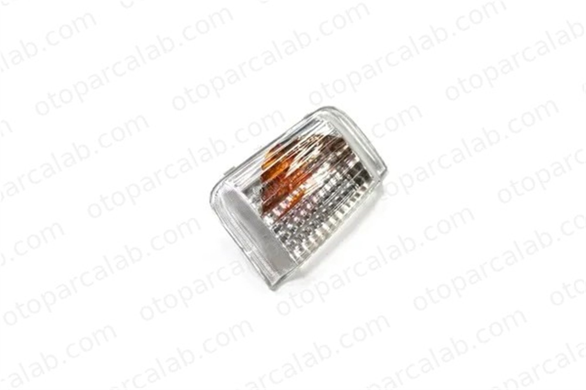 CM 12603 Dikiz Ayna Sinyali Sağ CITROËN JUMPER Panelvan/Van JUMPER Platform şasi 71748253 6325H1