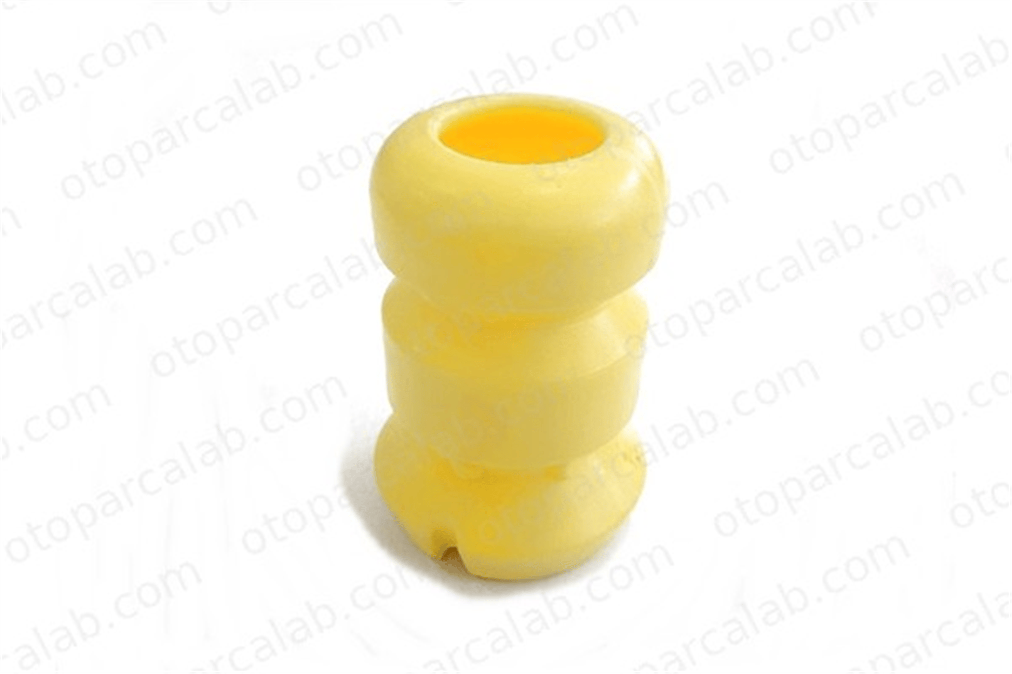 CM 12709 Amortisör Darbe Takozu Ön Sağ veya Sol PEUGEOT 205 II 405 I 9151964280 503326