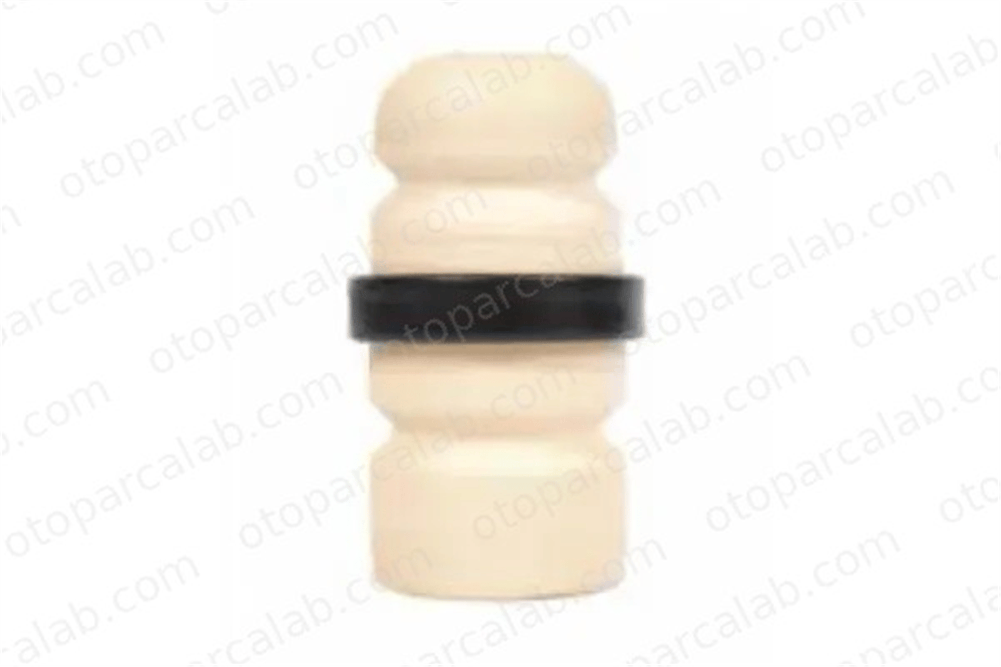 CM 12710 Amortisör Darbe Takozu Ön Sağ veya Sol PEUGEOT 205 II 405 I 503340