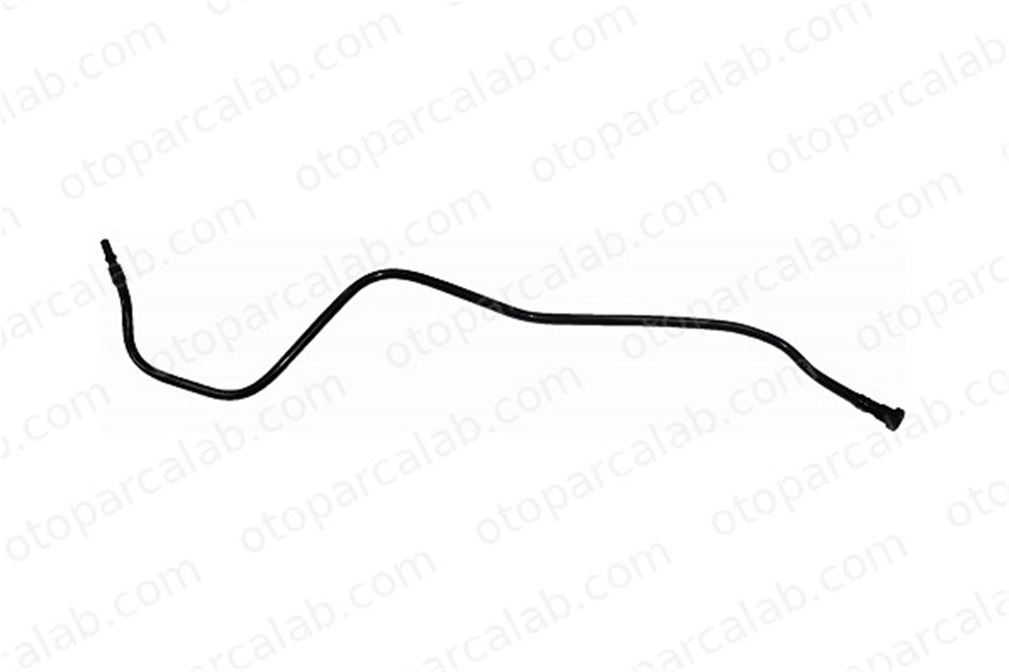 CM 133381 Yakıt Borusu FORD TRANSIT Platform şasi TRANSIT Minibüs/Otobüs CC119323AB 1727130