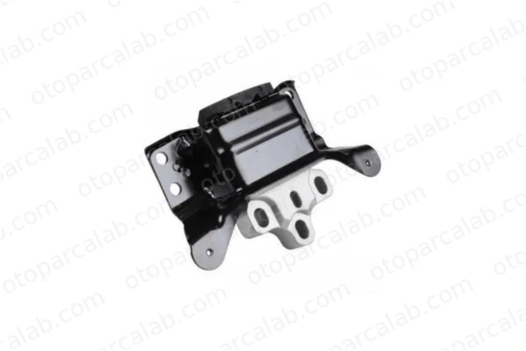CM 25250 Motor Takozu Sol SEAT LEON ST AUDI A3 Limousine 5Q0199555T 5Q0199555BJ