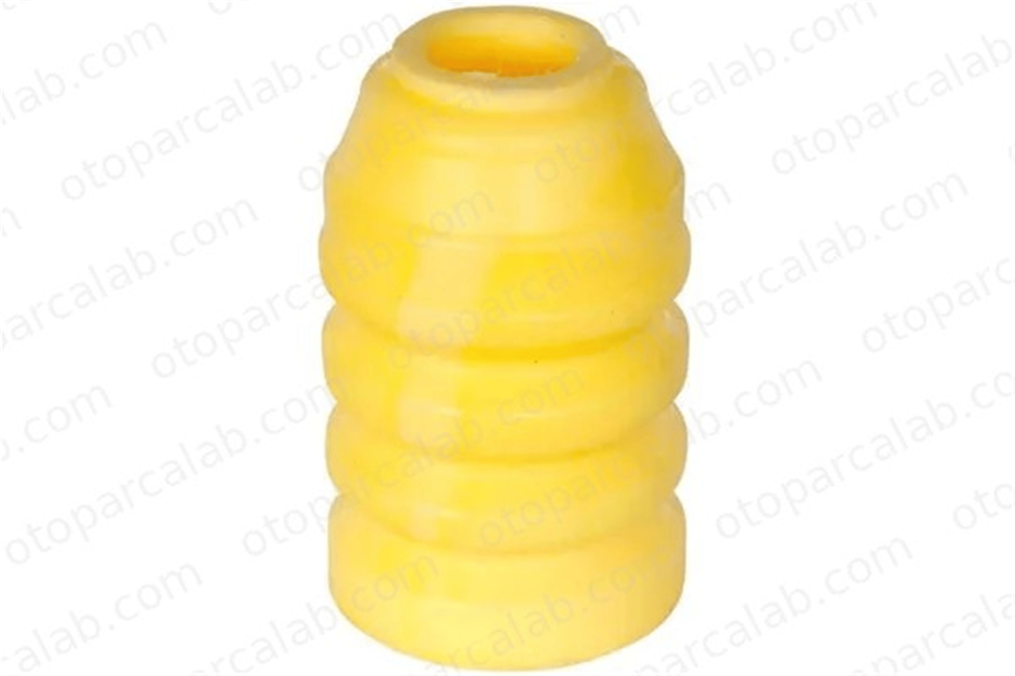 CM 25333 Amortisör Darbe Takozu Ön Sağ veya Sol VW BORA I GOLF IV Variant 357412303F