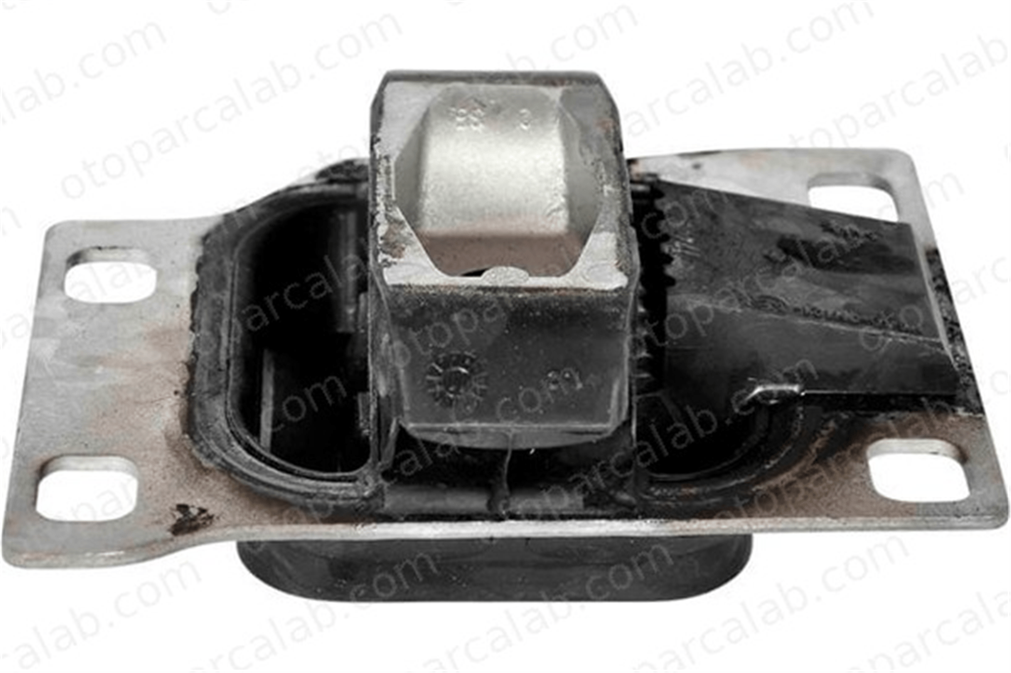 CM 30103 Şanzıman Takozu Sağ FORD FOCUS I FOCUS I Turnier 1133020 98AB7M121CG