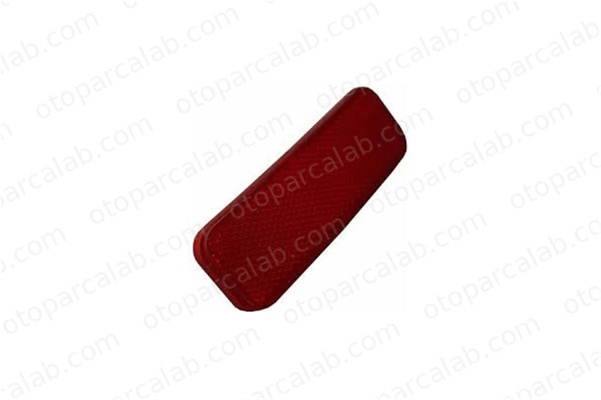 CM 30703 Tampon Reflektörü Arka Sol FORD TRANSIT V363 Panelvan/Van TRANSIT Panelvan/Van BK21515C0AA 1778456