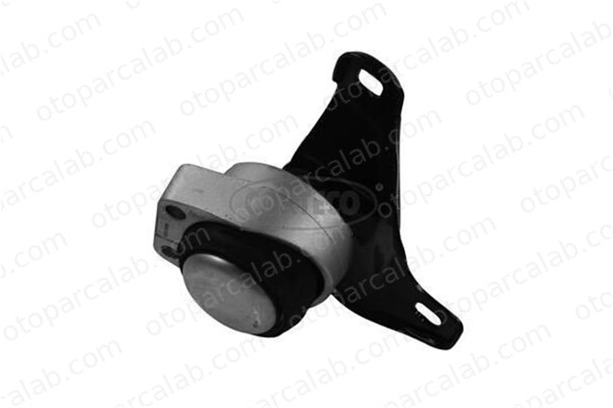 CM 32117 Motor Takozu Ön FORD MONDEO III MONDEO III Sedan 1S716F012A 1123542