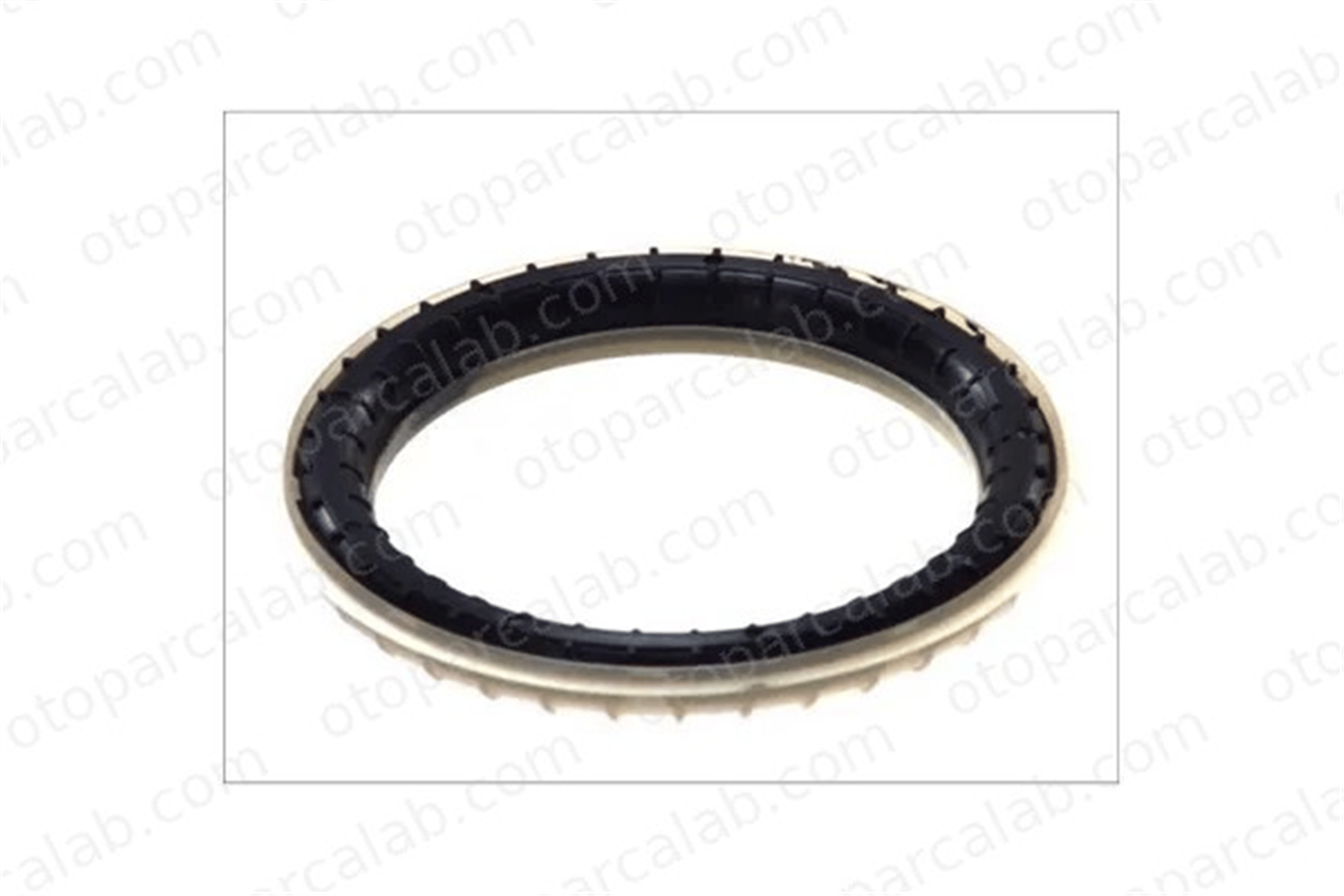 CM 33134 Amortisör Rulmanı Ön Sağ veya Sol FORD TRANSIT Panelvan/Van TRANSIT Platform şasi 98BG3K099AC 1103725