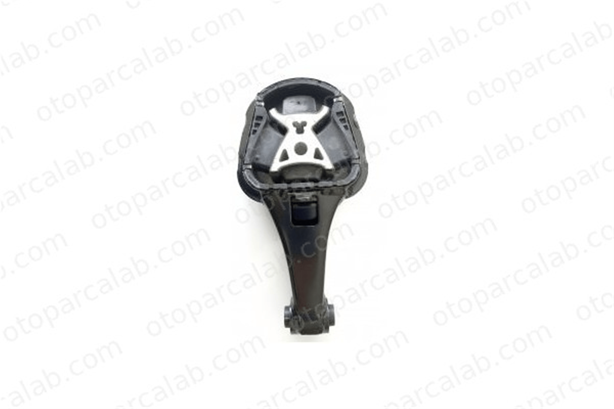 CM 33151 Şanzıman Takozu Sağ FORD TRANSIT CUSTOM V362 Panelvan/Van TOURNEO CUSTOM V362 Minibüs/Otobüs KK216P082AA GK216P082AE