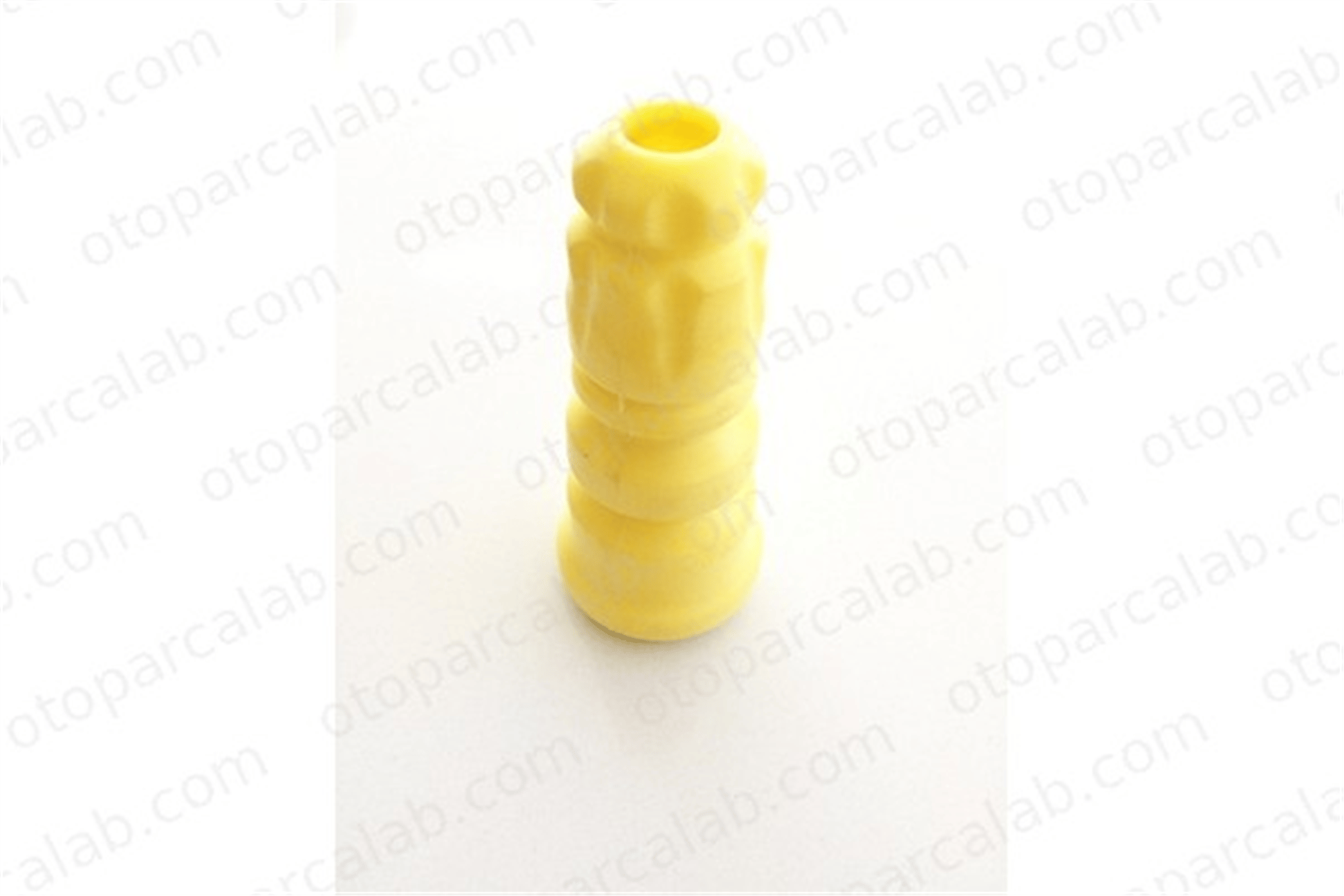CM 33706 Amortisör Darbe Takozu Arka Sağ veya Sol FORD B-MAX B-MAX Van AY115K570AA 1780533