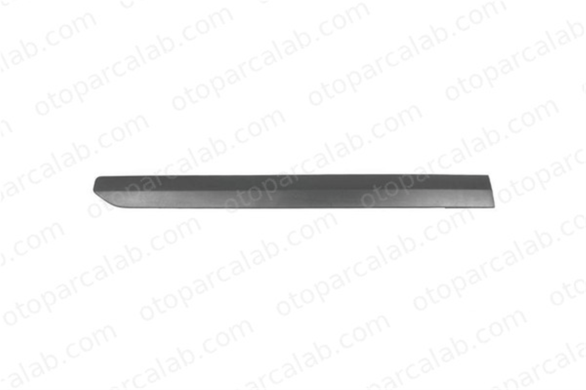 CM 35210 Kapı Bandı Ön Sağ FORD TRANSIT COURIER B460 Kasa/büyük limuzin TRANSIT COURIER B460 MPV ET7629426 1863787