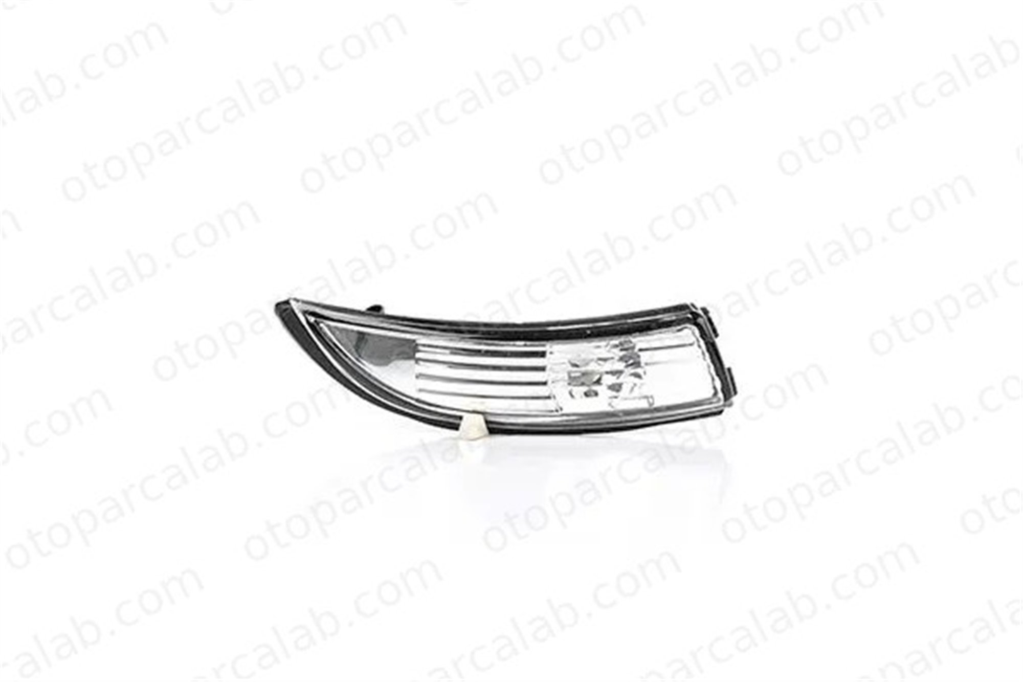CM 37109 Dikiz Ayna Sinyali Sağ FORD FIESTA VI B-MAX 8A6113B382AF 1748314