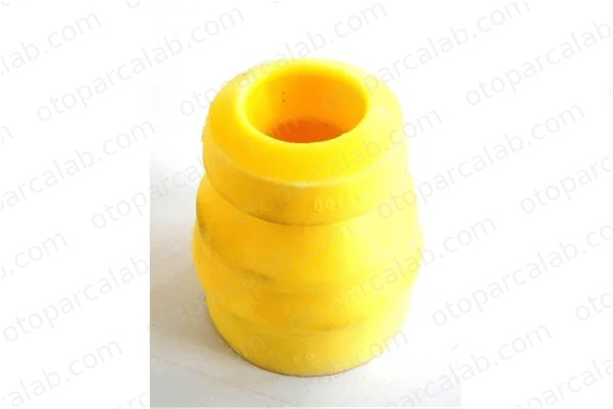 CM 60700 Amortisör Darbe Takozu Ön Sağ veya Sol OPEL CORSA D CORSA E 344651 13197623