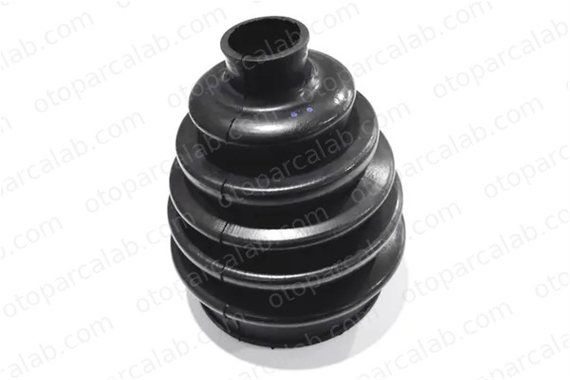 CM 62107 Aks Körüğü Ön Dış Sağ veya Sol OPEL CORSA A Hatchback ASTRA F Station wagon 1603188 90009024