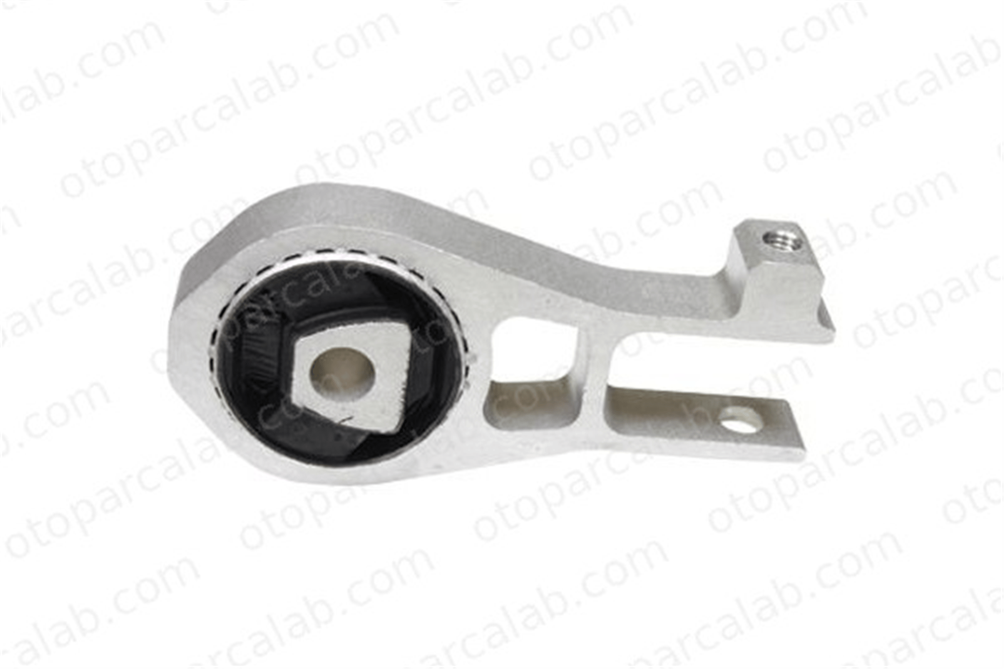CM 84104 Motor Takozu Ön Sol FIAT 500X JEEP RENEGADE SUV 52004316 51938568