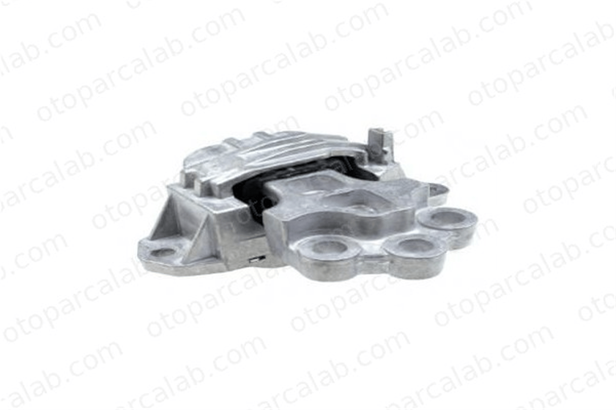 CM 84110 Motor Takozu Sağ FIAT TIPO Hatchback TIPO Sedan 52017606