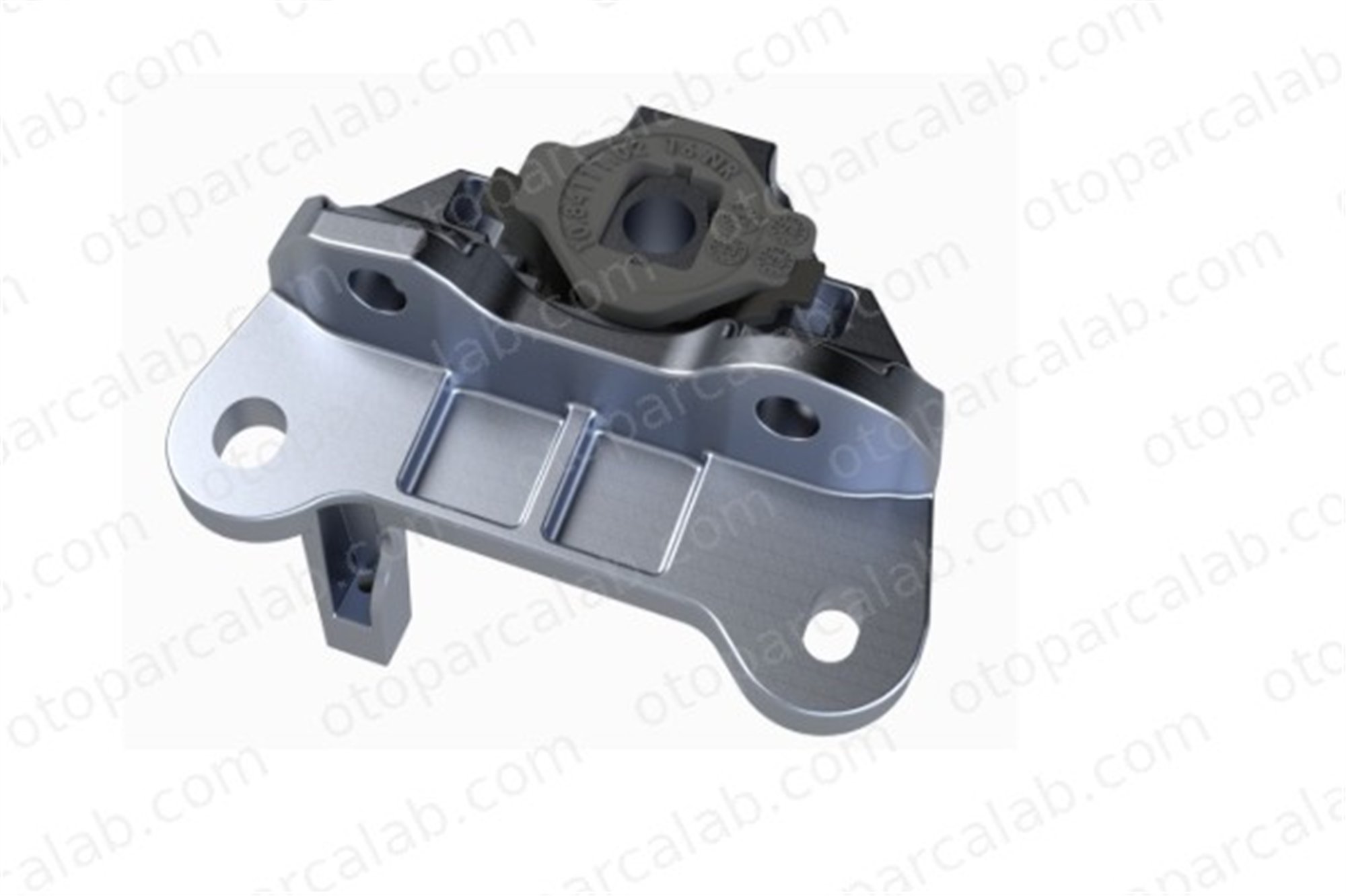 CM 84111 Motor Takozu Ön FIAT TIPO Hatchback TIPO Sedan 52010881 520108810E