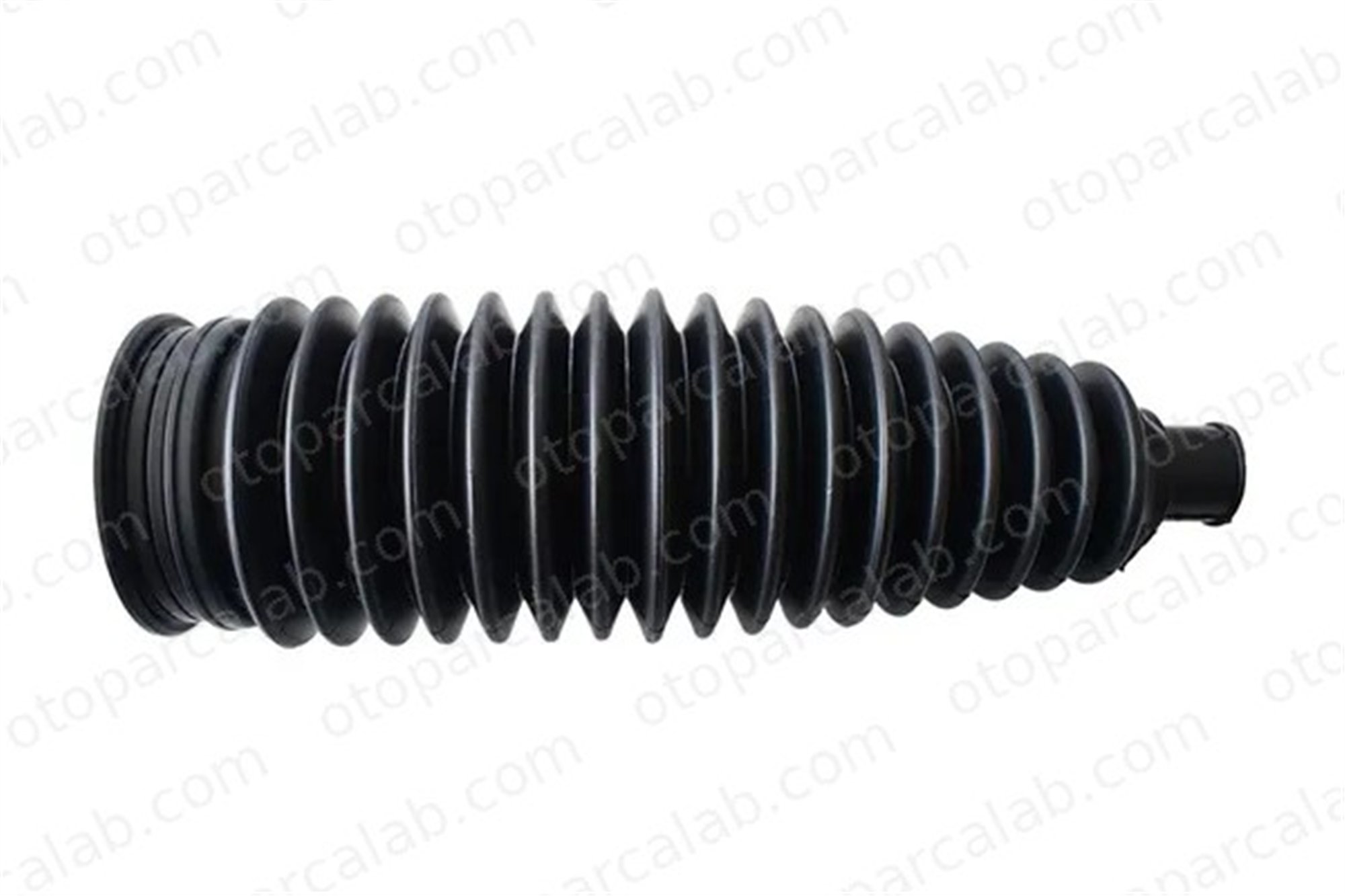 CM 84126 Direksiyon Körüğü Sağ veya Sol FIAT TIPO Hatchback TIPO Station wagon 77367380
