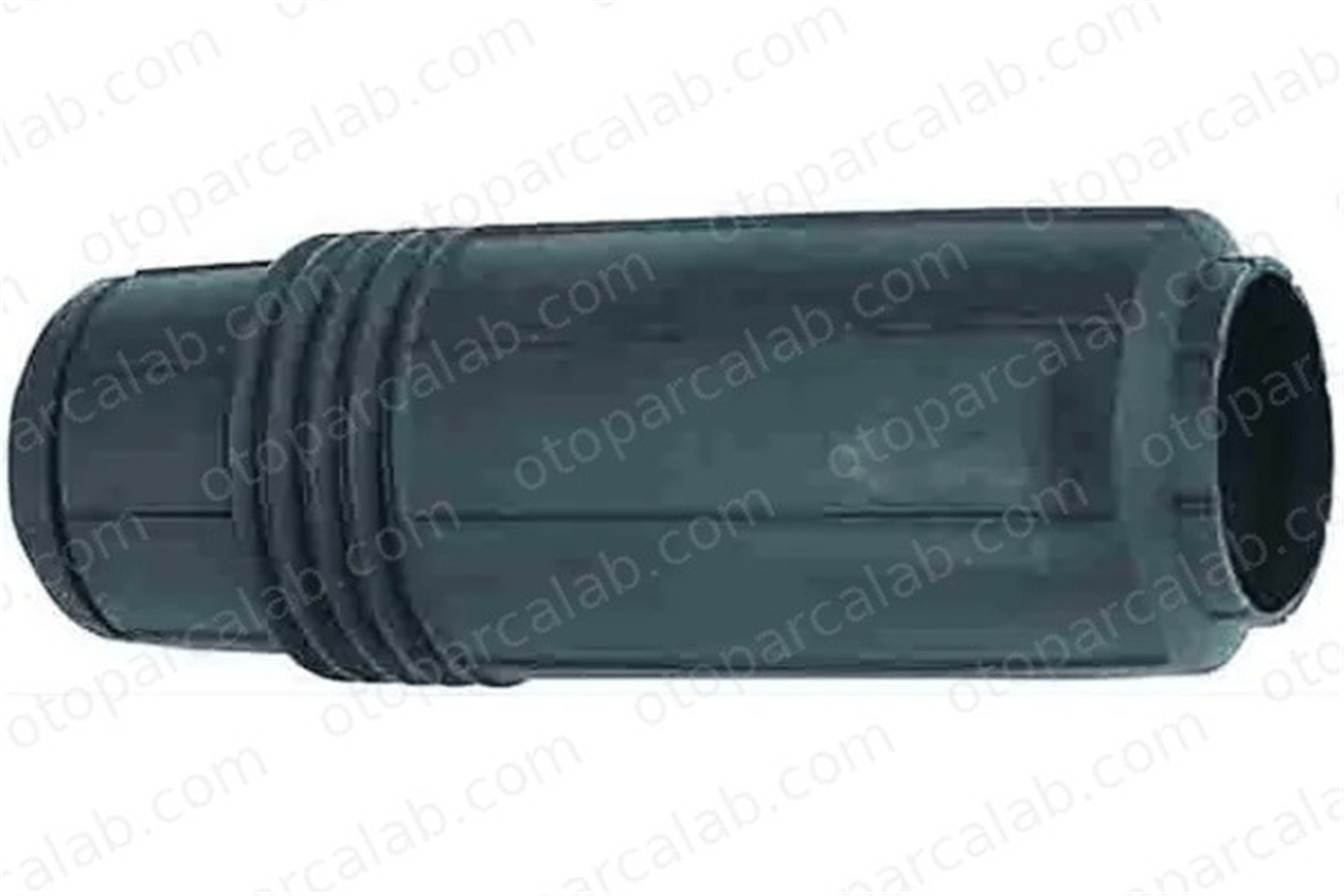 CM 85412 Amortisör Körüğü Arka Sağ veya Sol BMW 3 5 46520129 102000981500
