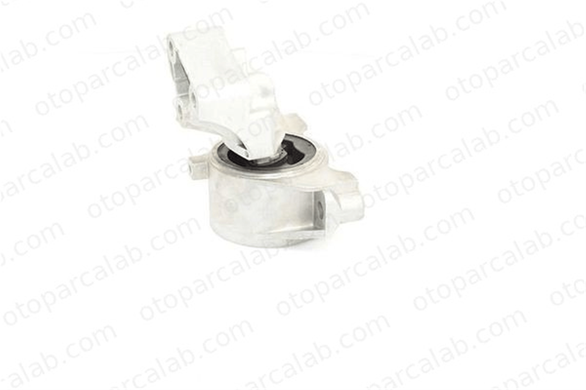 CM 85667 Motor Takozu Ön FIAT DOBLO Cargo DOBLO Platform şasi 51761603 51799110