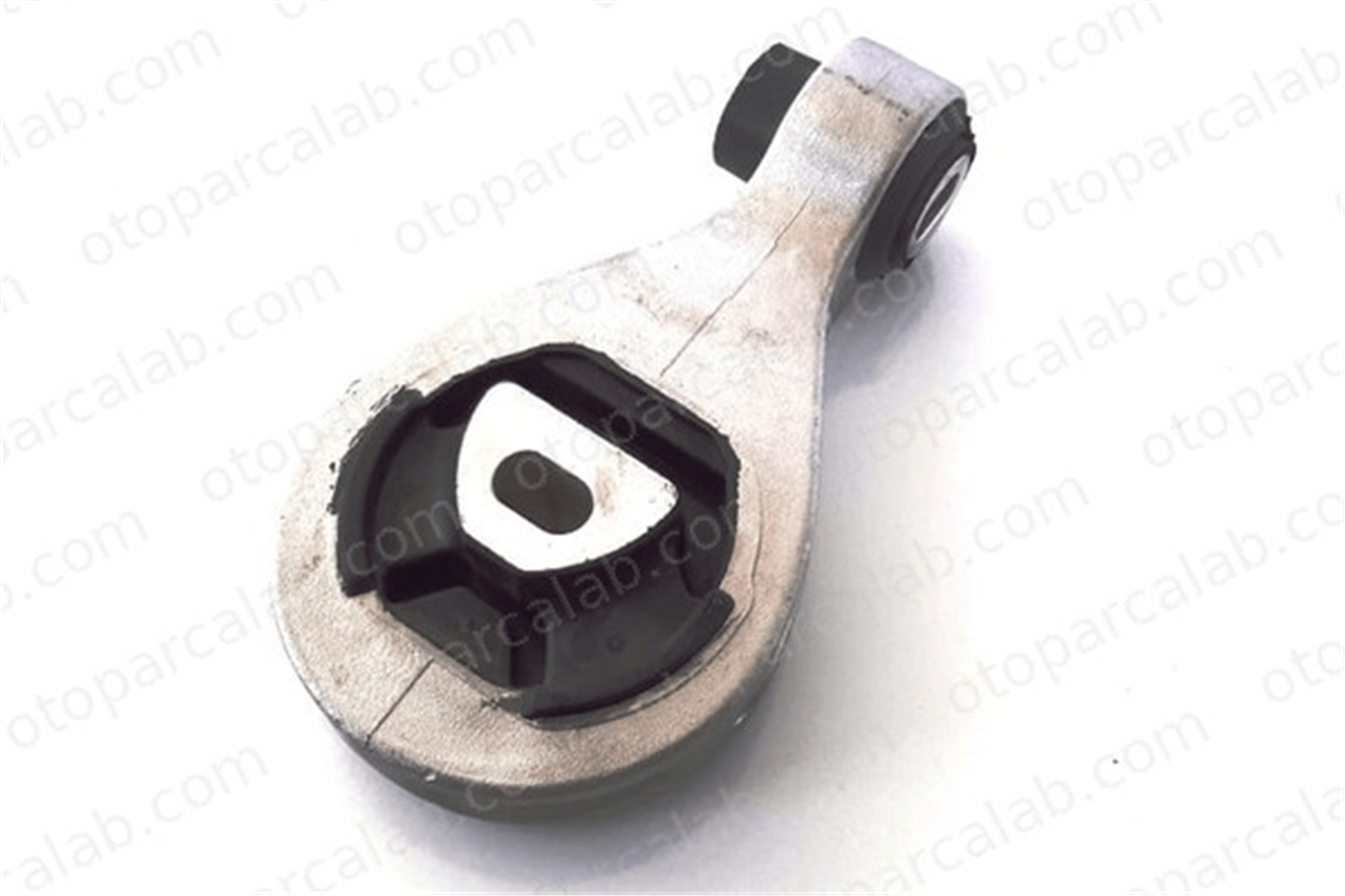 CM 85868 Motor Takozu Arka FIAT DOBLO Cargo DOBLO Minibüs/Otobüs 51831511 51879480