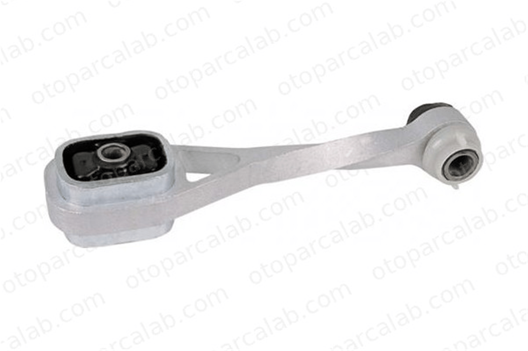 CM 91160 Motor Takozu Arka RENAULT CLIO II CLIO II Kasa/eğik arka 8200171178 8200117837