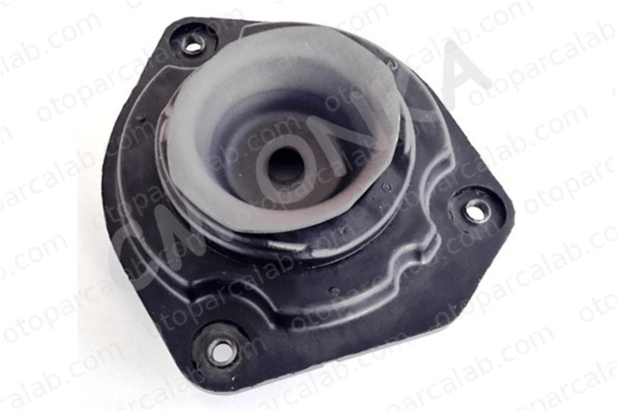 CM 91665 Amortisör Tabla Takozu Ön Sağ veya Sol RENAULT KANGOO / GRAND KANGOO II KANGOO Express 8200591283 4153230020