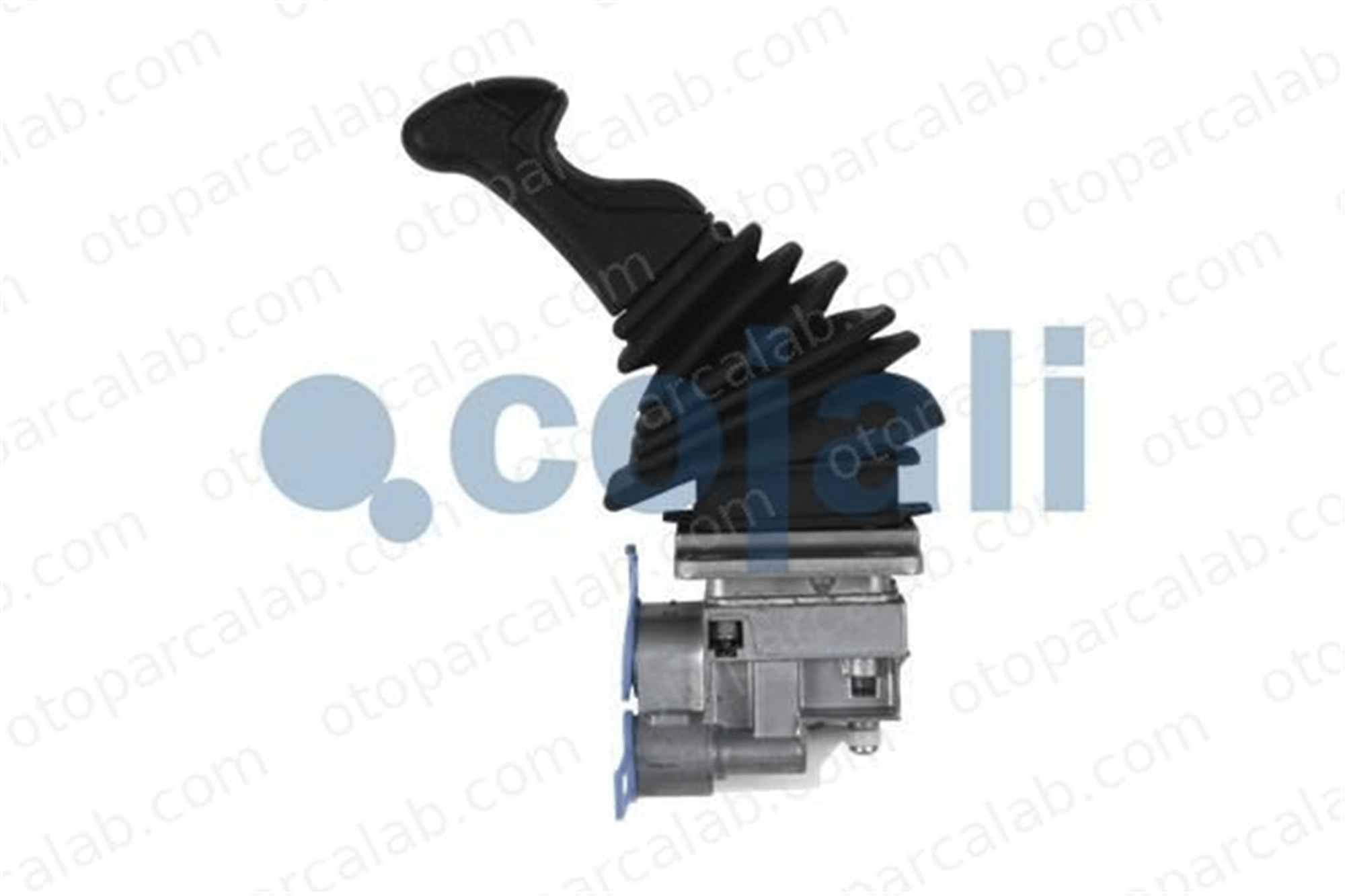 COJALI 2224565 El Fren Kolu SCANIA 4 - series 9617231220 1523989