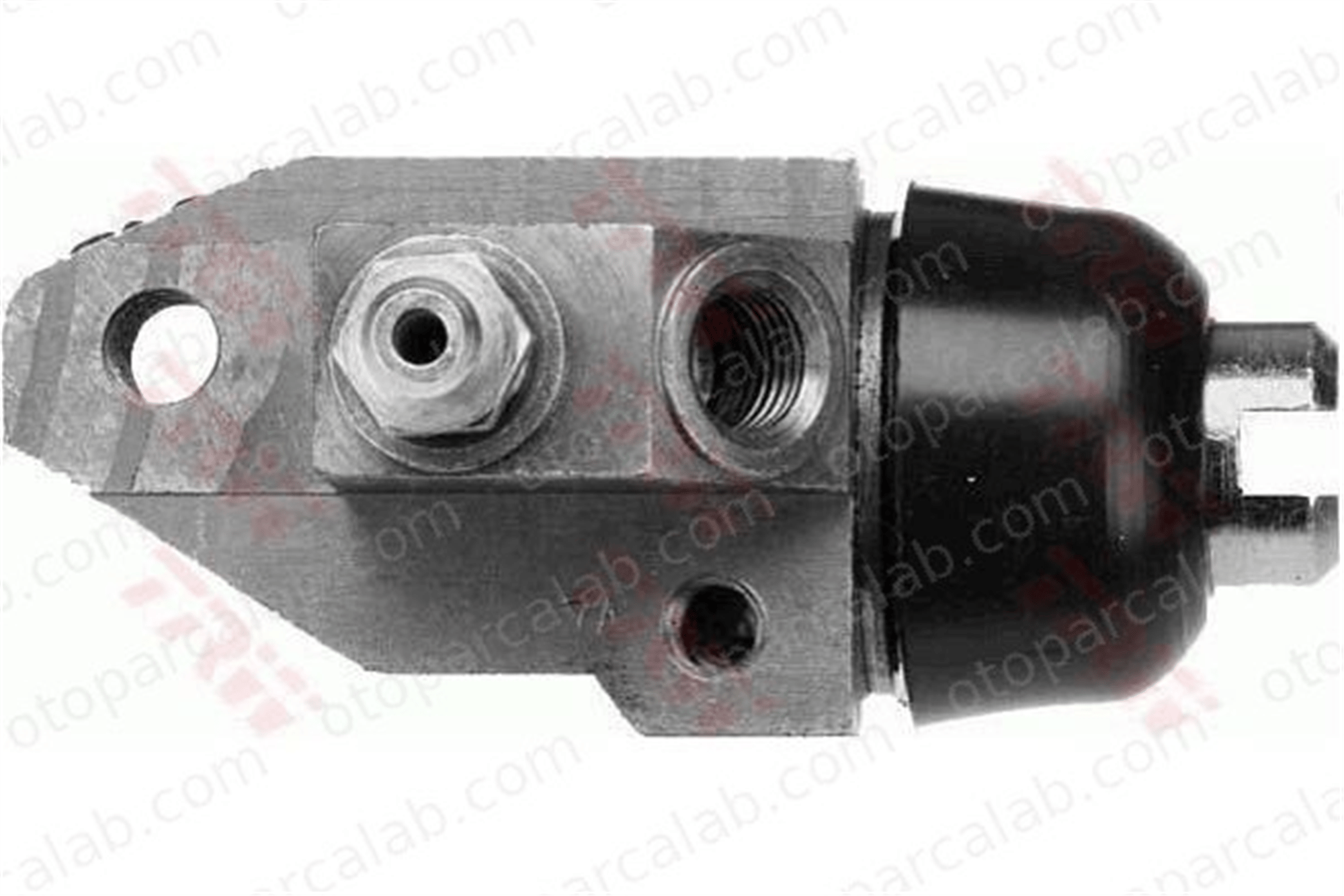 COJO LB89015-1A Fren Silindiri Ön Sağ FORD TRANSIT Minibüs/Otobüs TRANSIT Panelvan/Van 72VB2061DB 1556869