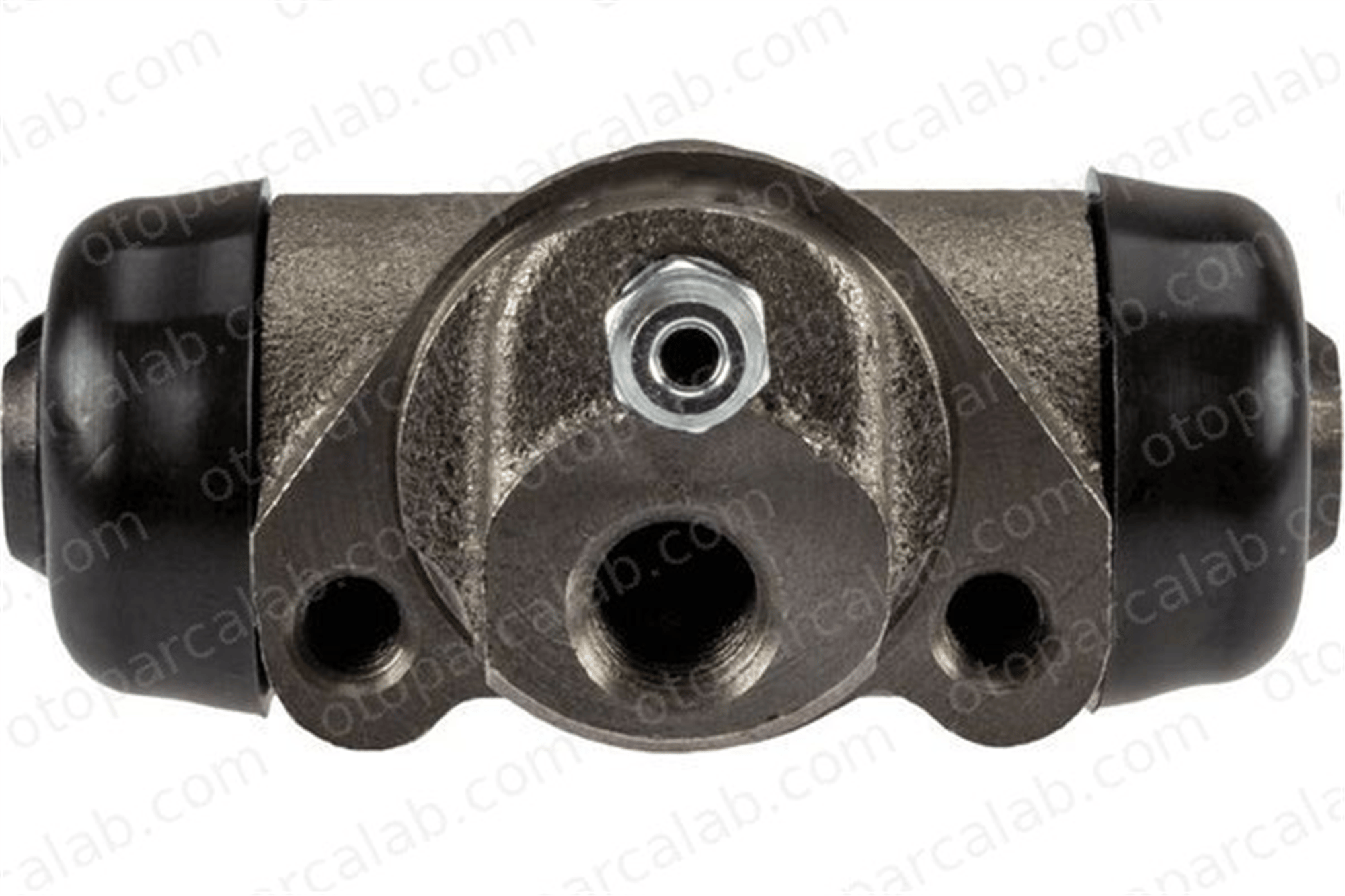 COJO LB89101-1A Fren Silindiri Arka Sağ veya Sol LADA 110 SAMARA 2105350204 BWF150