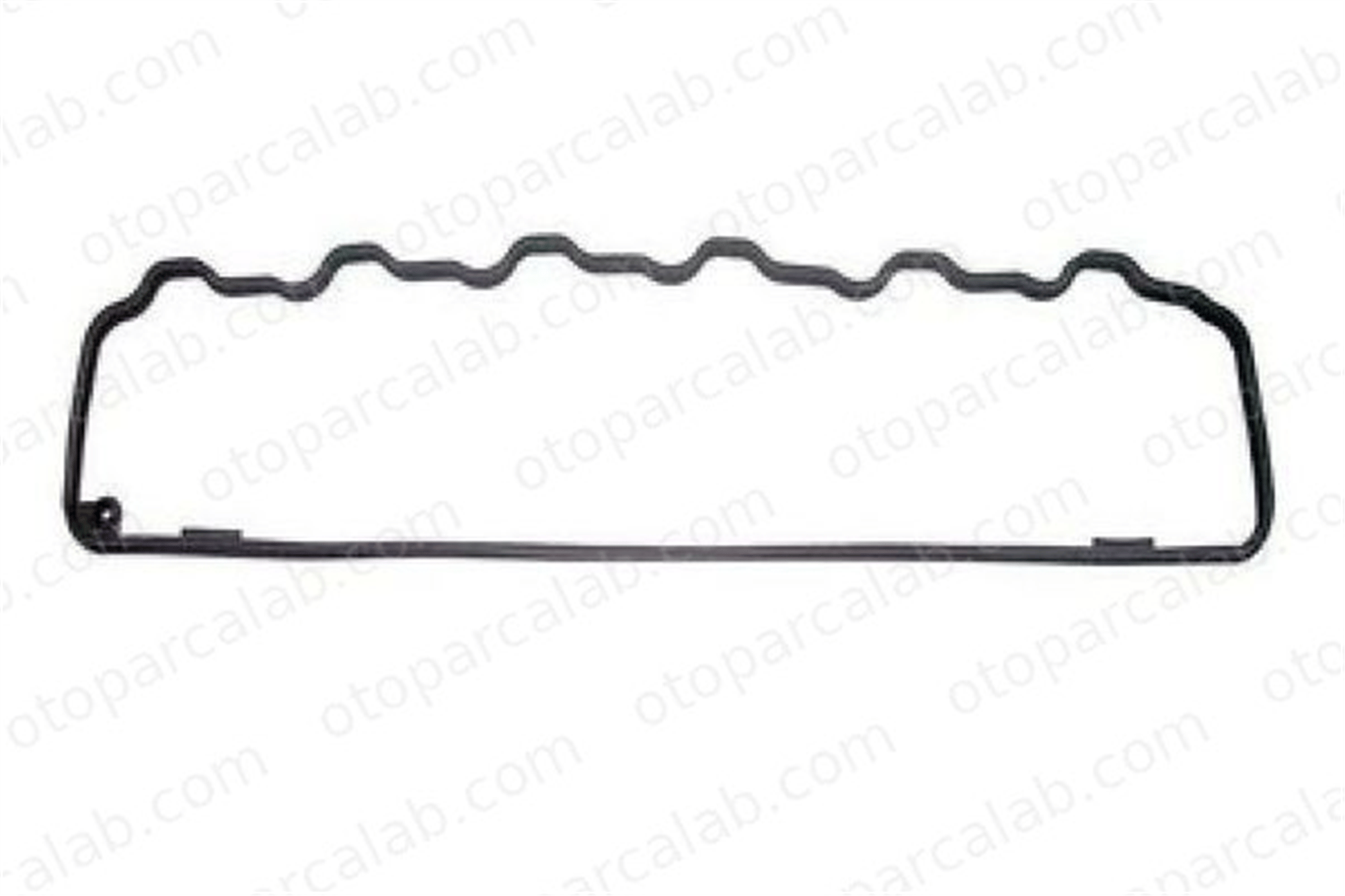 CONSAN 01.121.906 Üst Kapak Contası (Külbütör) MERCEDES-BENZ AROCS ACTROS MP4 / MP5 160521 0000160521