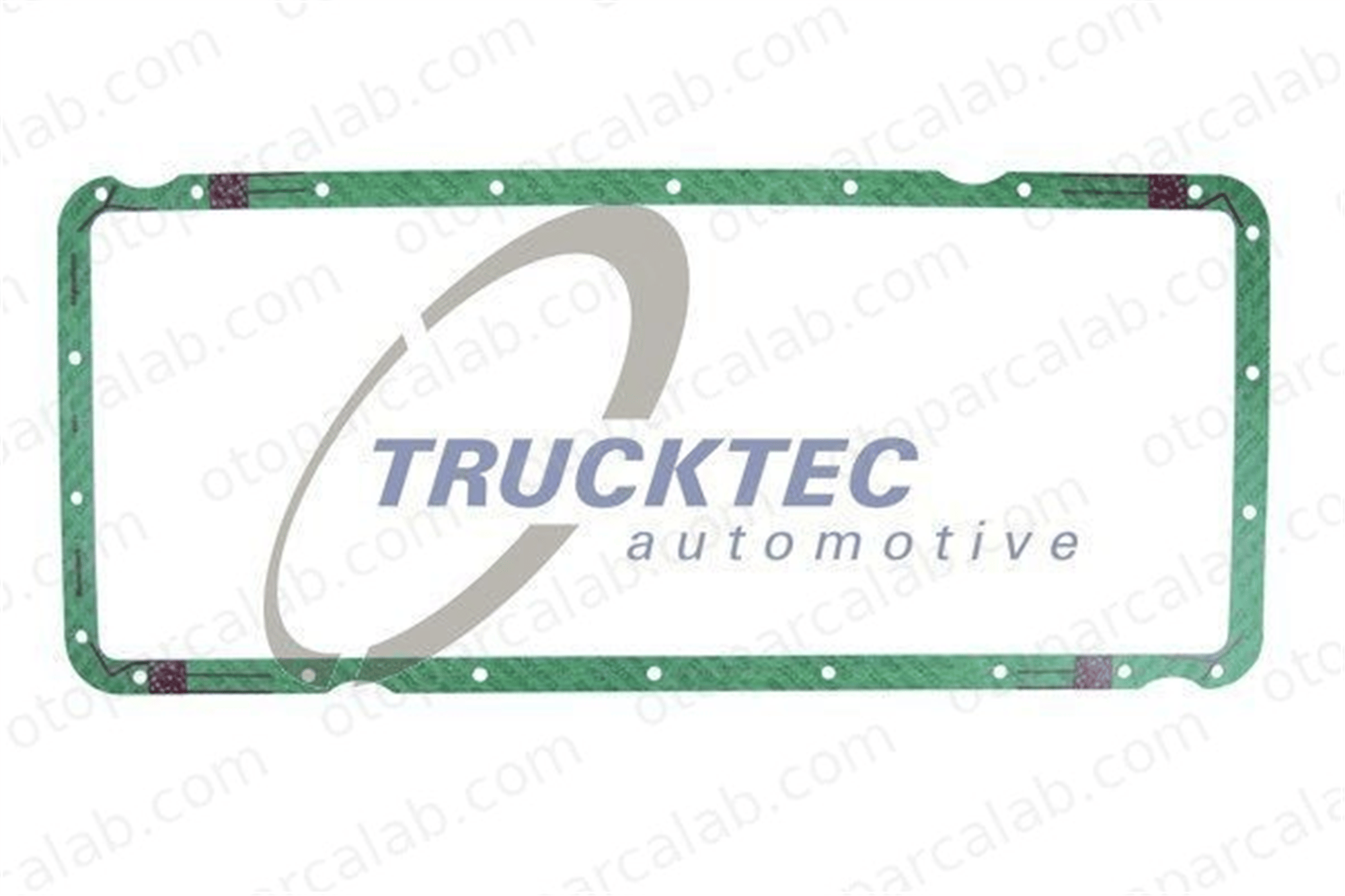 CONSAN 01.250.906 Karter Contası MERCEDES-BENZ AXOR 2 ZETROS 9060140422 9060140722