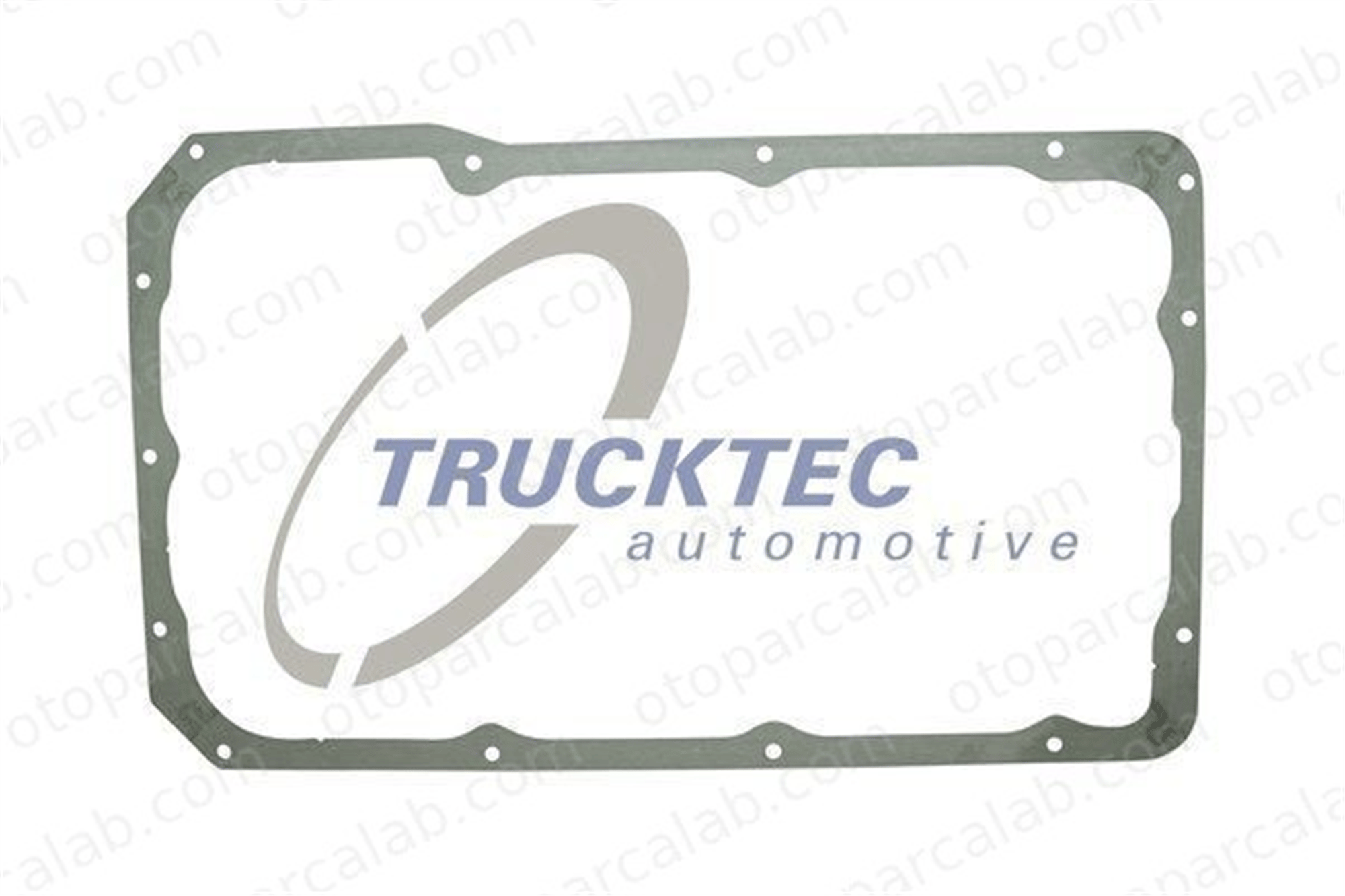 CONSAN 01.251.401 Karter Contası MERCEDES-BENZ MK NG 4410140022