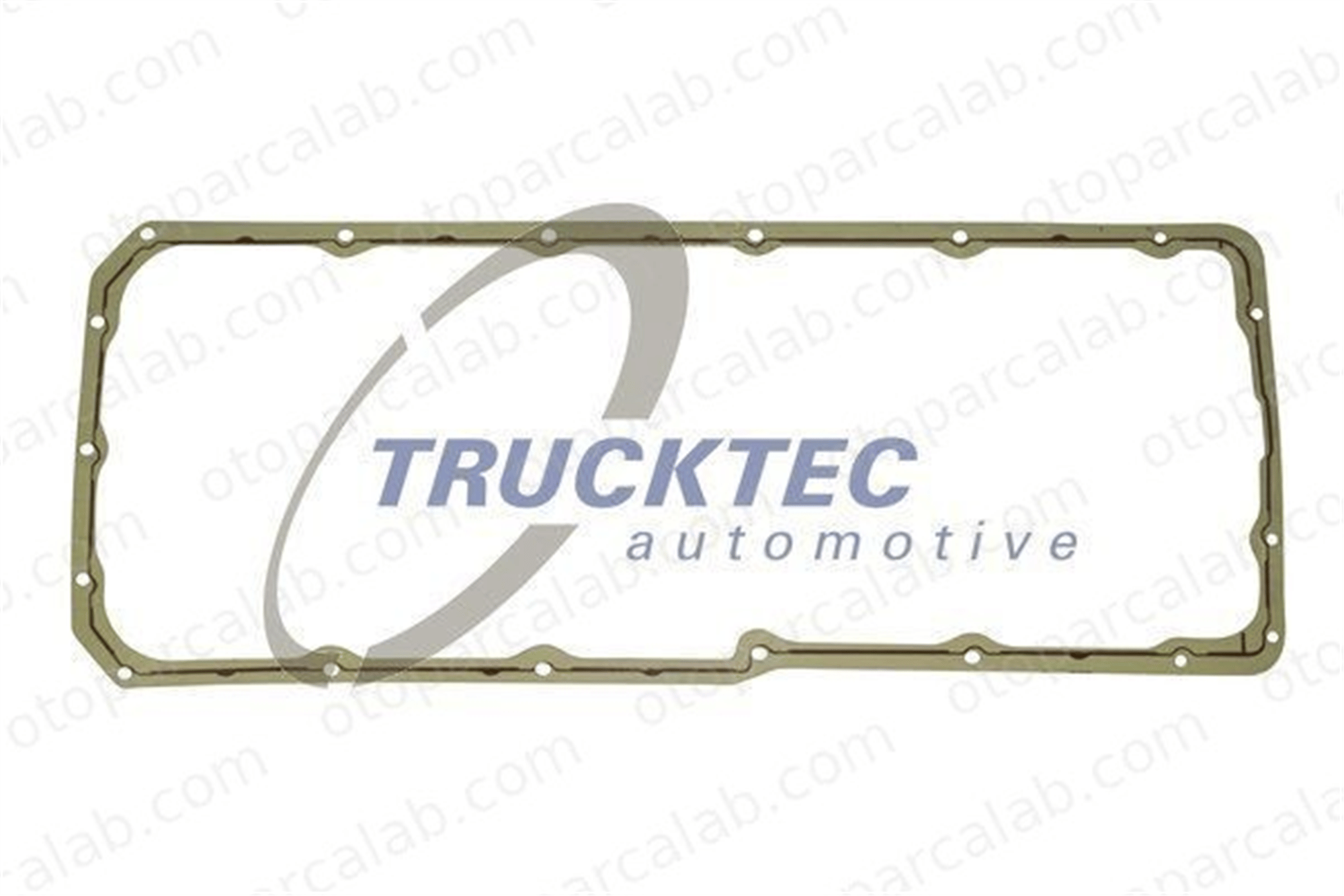 CONSAN 01.251.403 Karter Contası MAN F90 F2000 4430140022 51059040134
