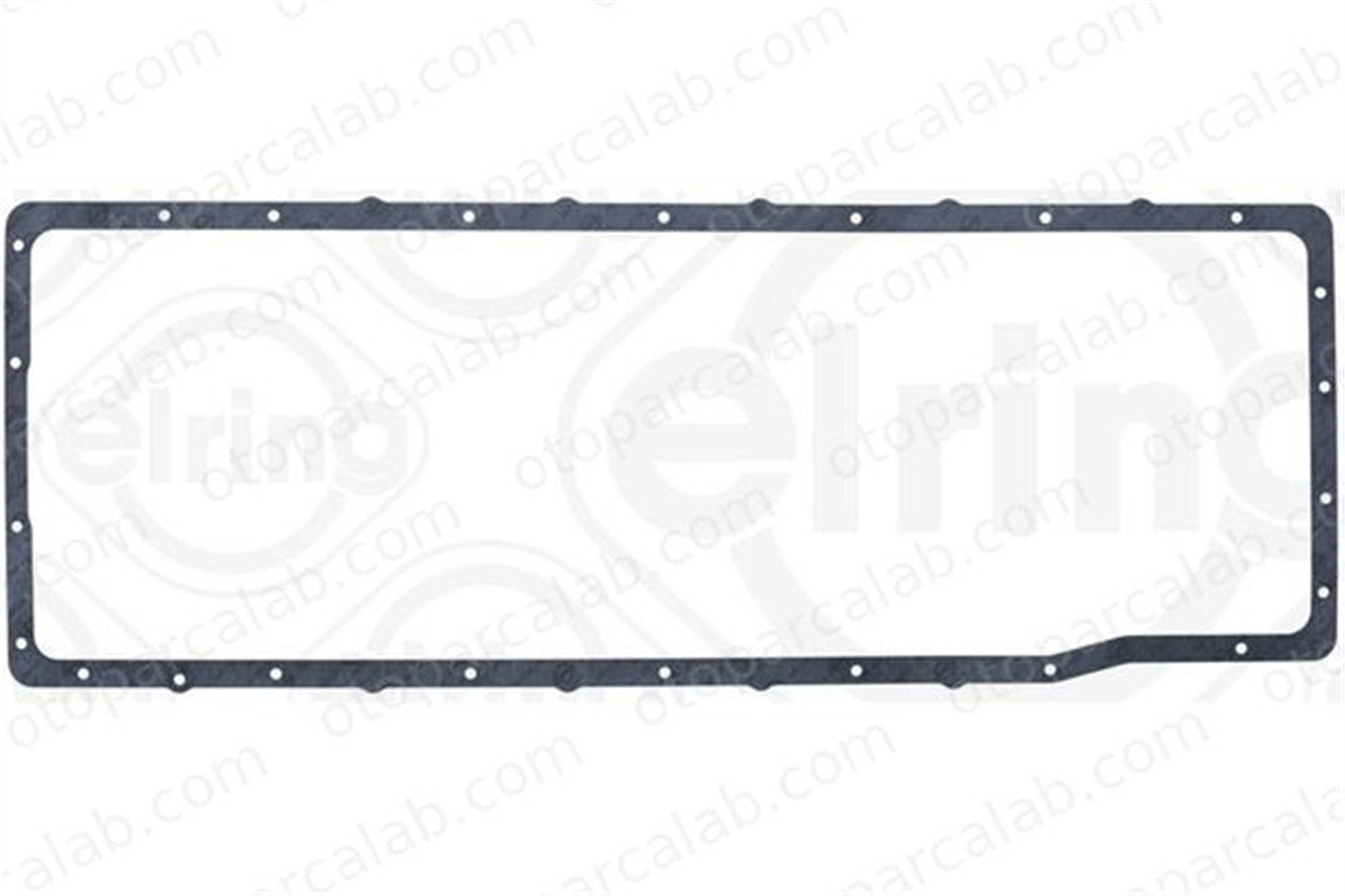 CONSAN 02.250.480 Karter Contası MAN TGA TGS I 51059040201 51059040204
