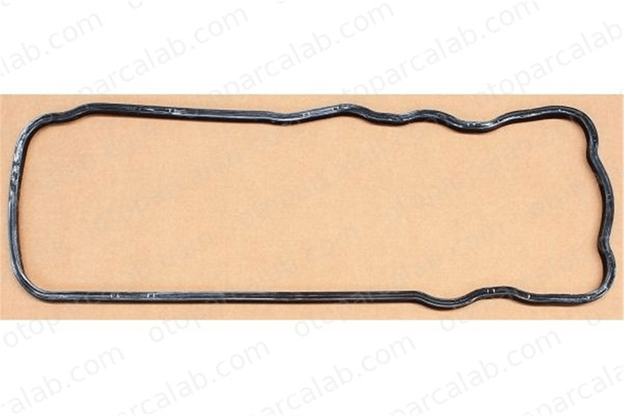 CONSAN 02.251.480 Karter Contası MAN TGS I TGA 51059040239 51059040212