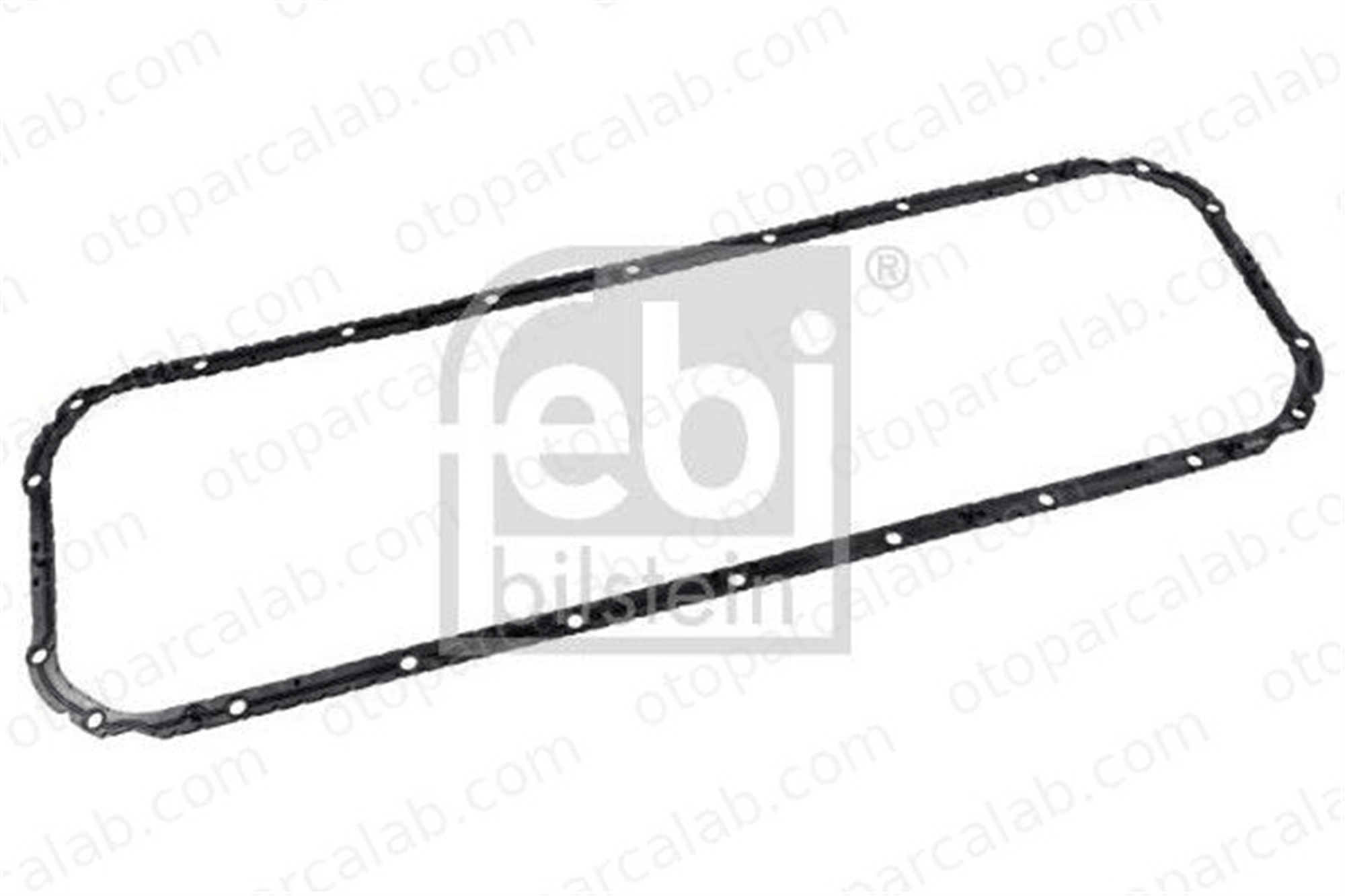 CONSAN 04.251.013 Karter Contası VOLVO FM II FH II 20515881 7420515881