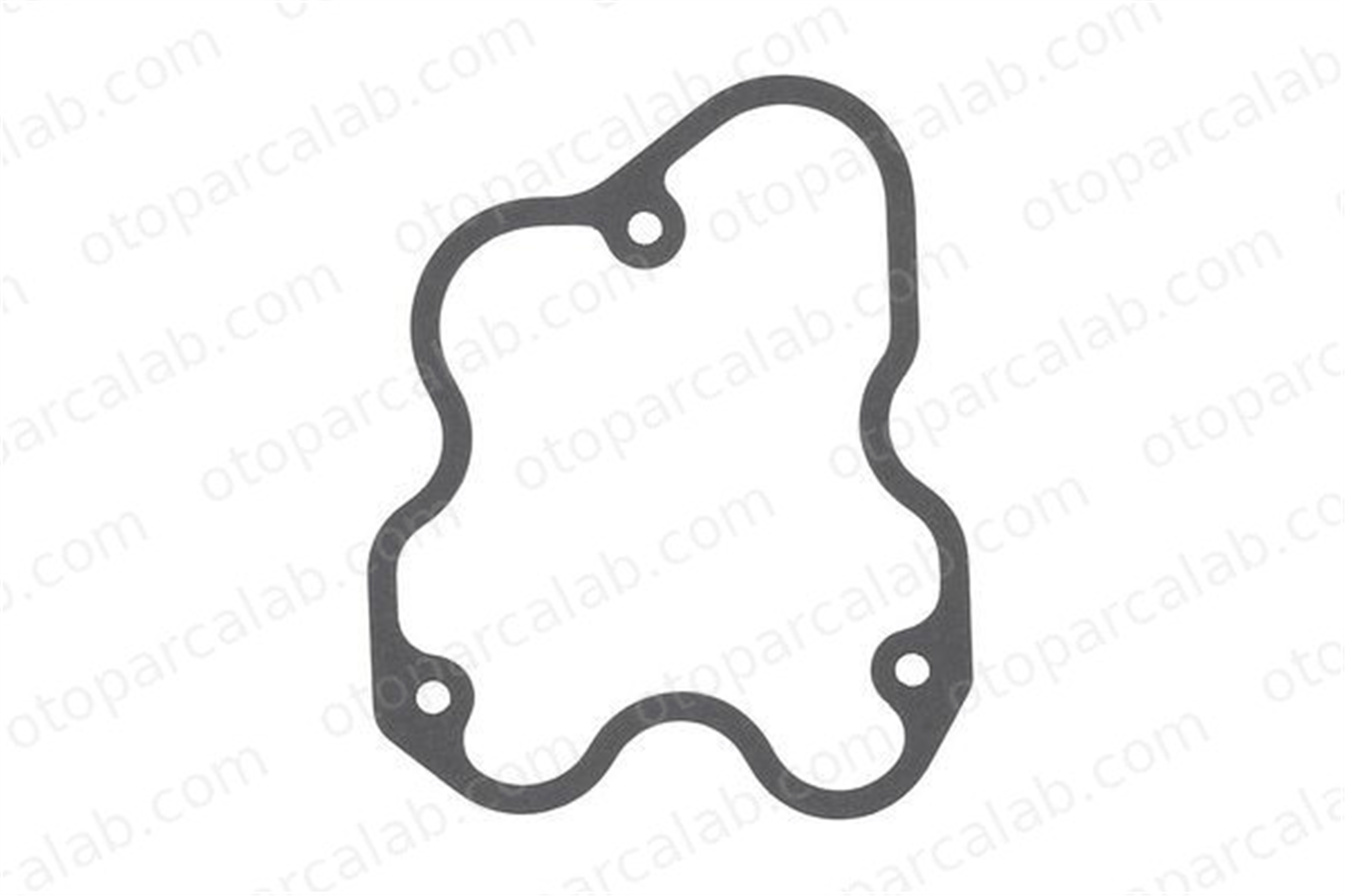 CONSAN 07.120.190 Üst Kapak Contası (Külbütör) RENAULT TRUCKS MIDLINER PREMIUM 2 5000694271 771684
