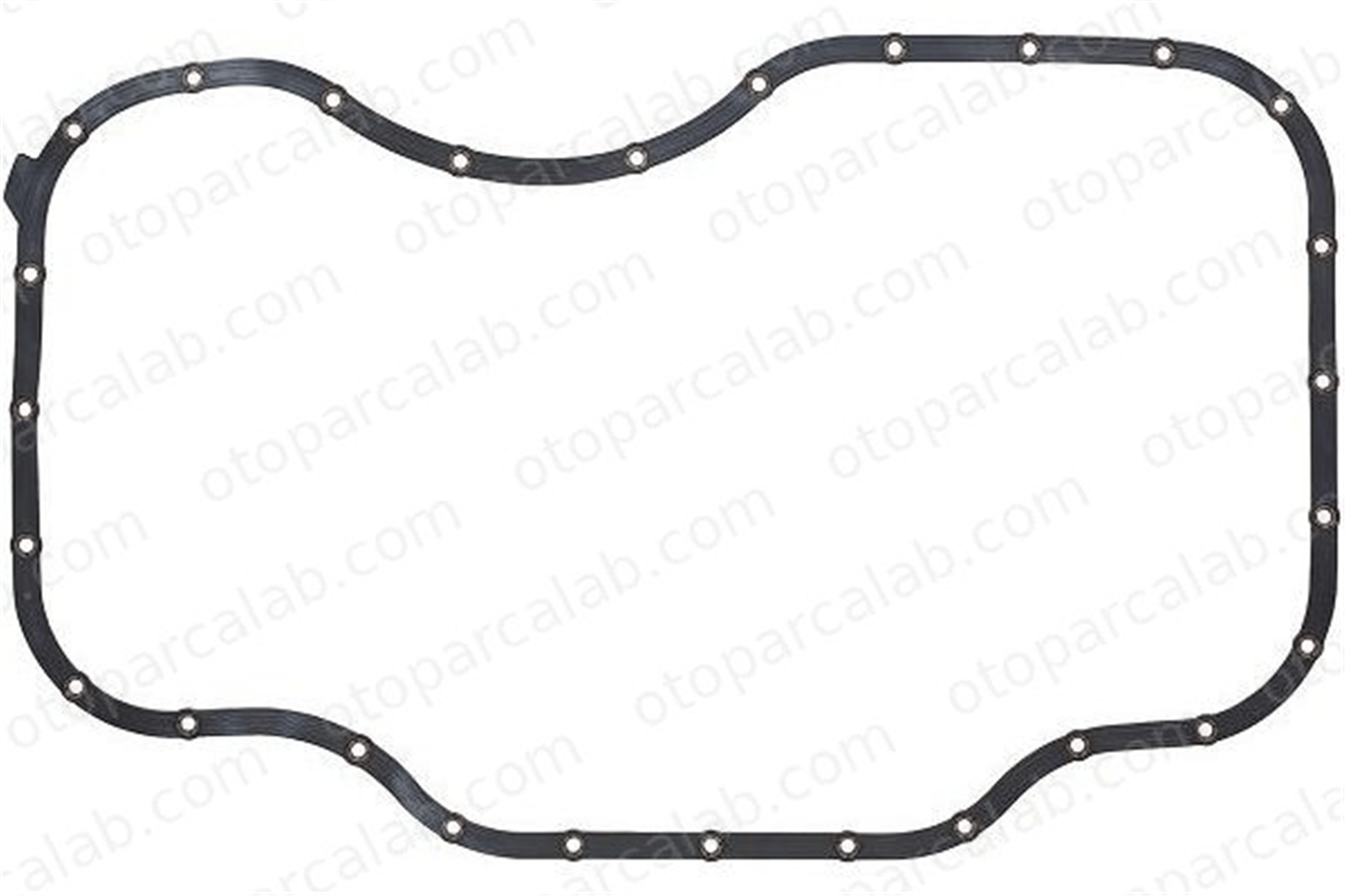 CONSAN 07.251.270 Karter Contası RENAULT TRUCKS PREMIUM MIDLUM 5010450773
