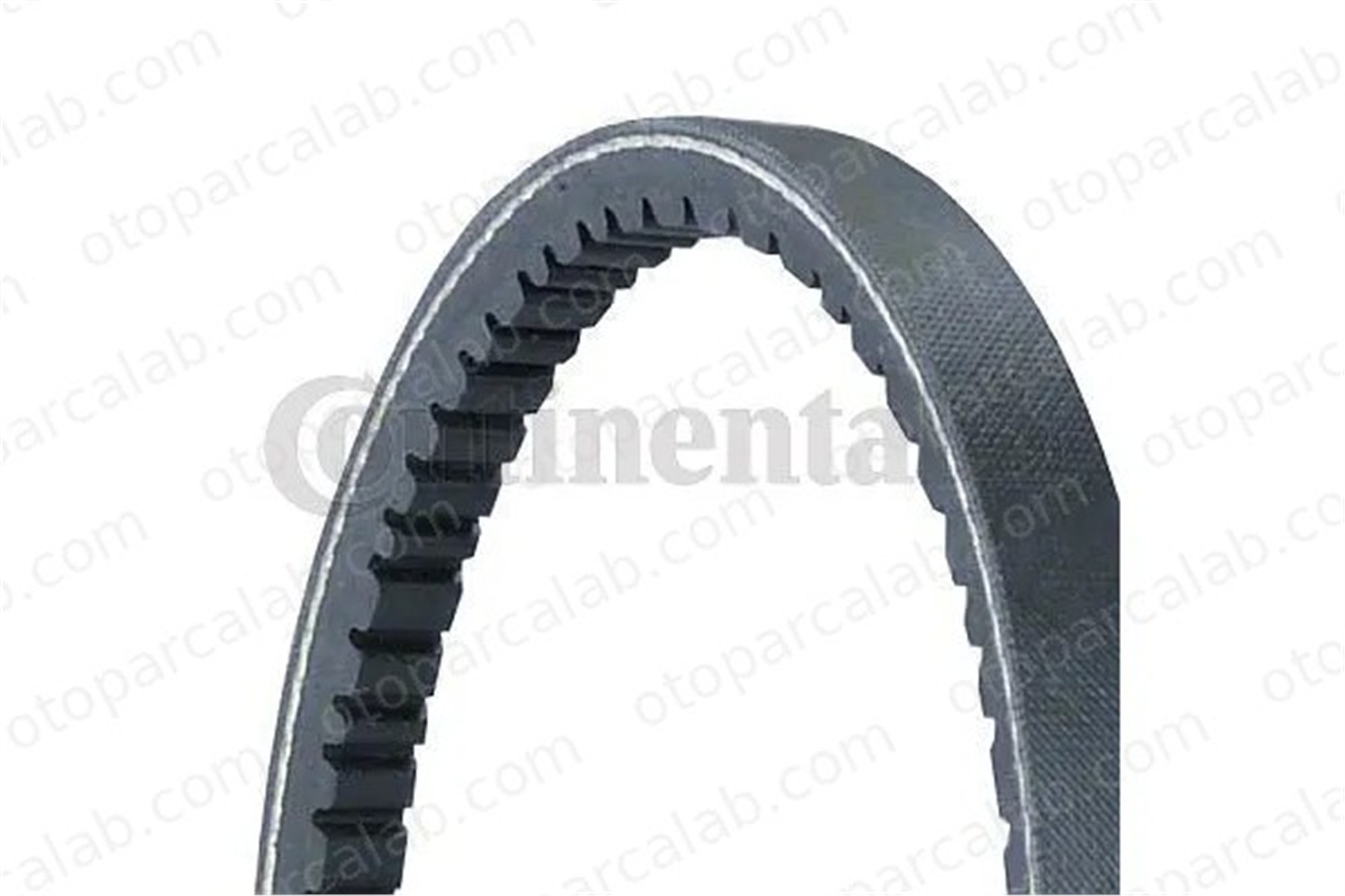 CONTINENTAL 11.5X790 Vantilatör Kayışı SEAT CORDOBA VW GOLF III 115X790 1058724