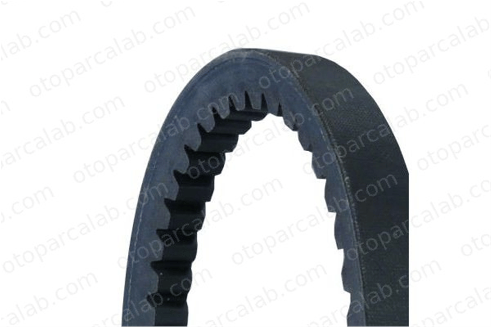 CONTINENTAL 17X1145 Vantilatör Kayışı MERCEDES-BENZ 170 17X1145 33401