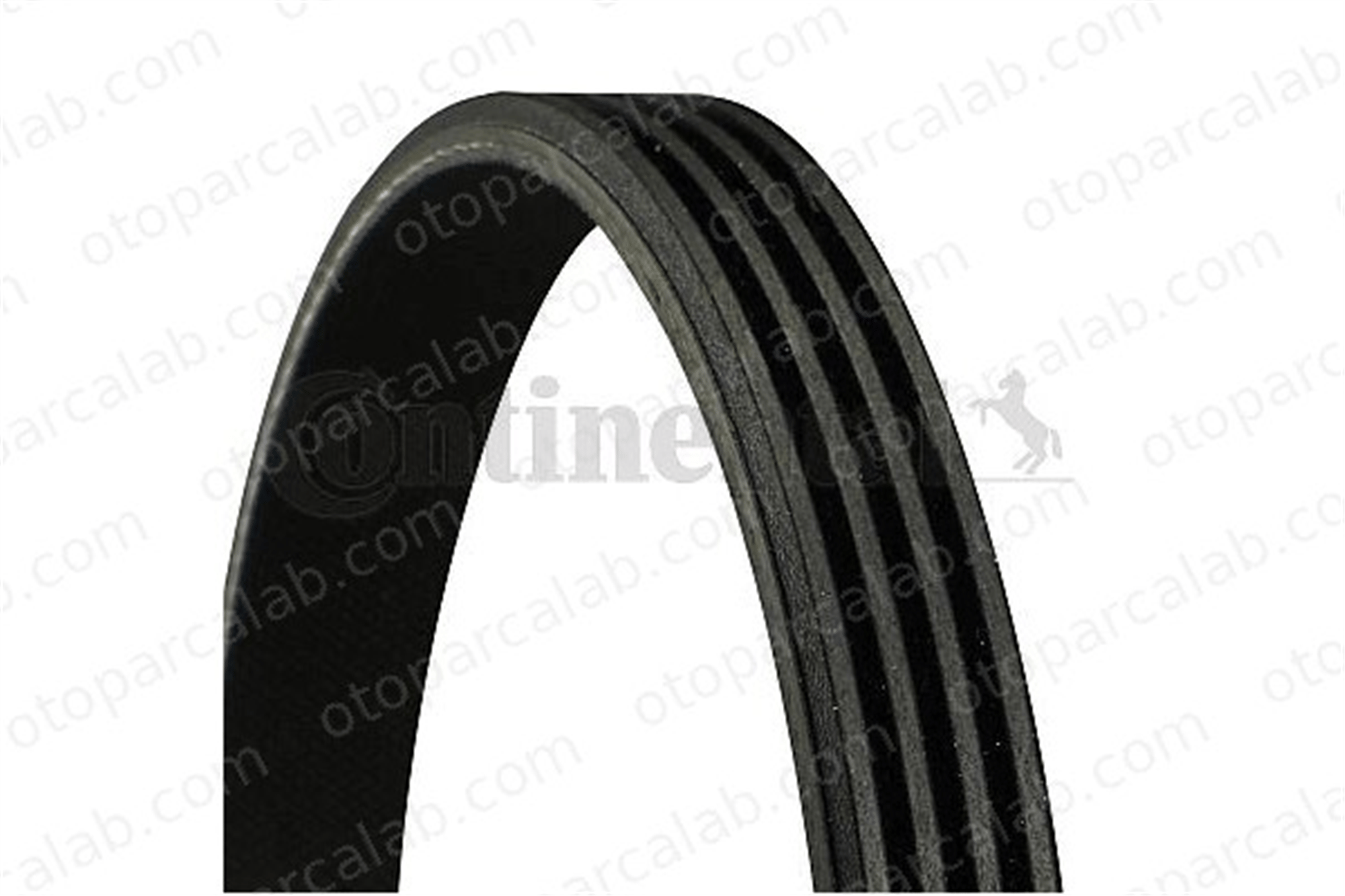 CONTINENTAL 4PK938 Vantilatör Kayışı SUZUKI LIANA LIANA Hatchback 4PK938 SMD326780
